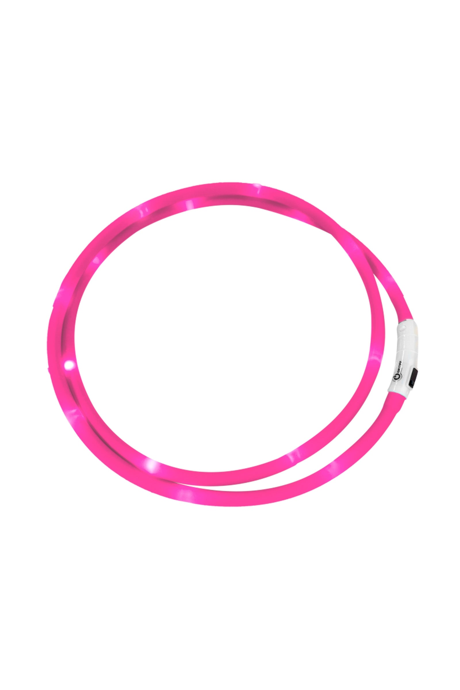 Waldhausen ELT LED-Neck Strap for Horse Reflective