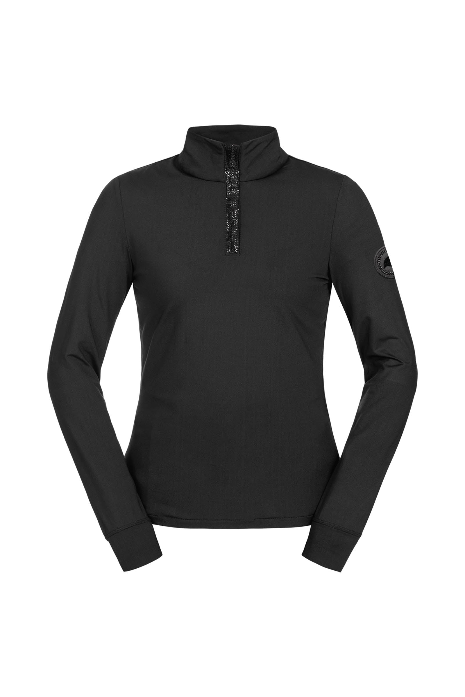 ELT Women's Functional Shirt Esthal Damen Reitbekleidung