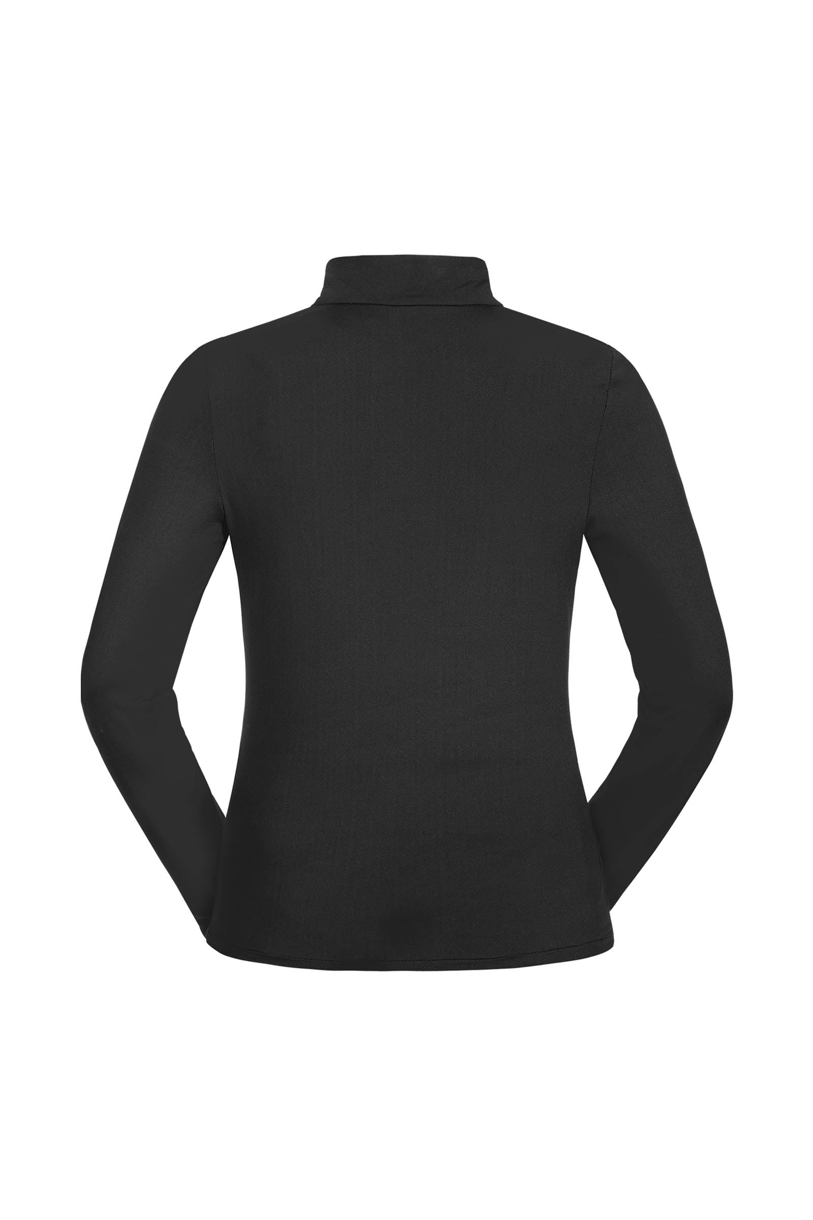 ELT Women's Functional Shirt Esthal Women’s Riding Clothing