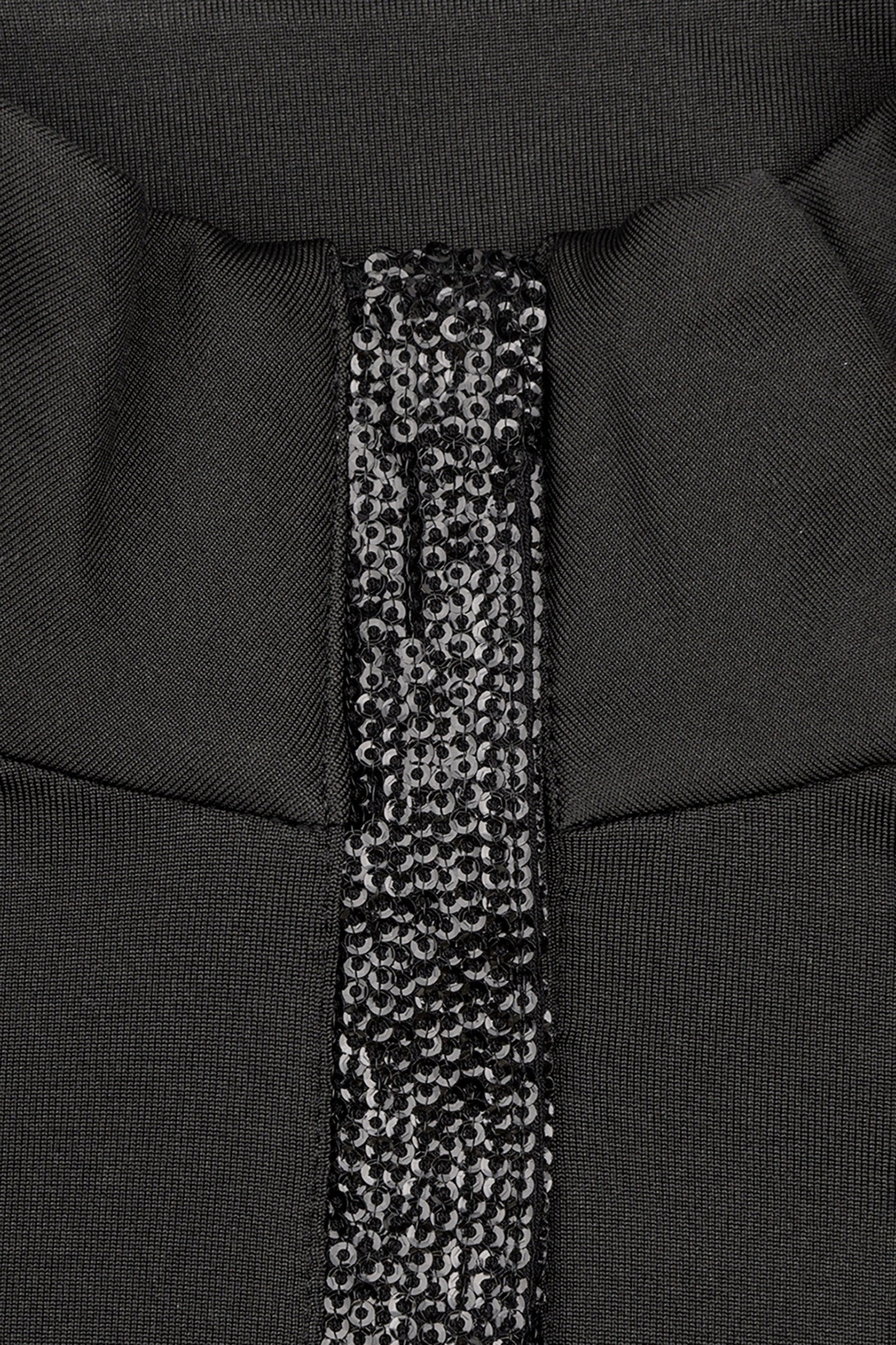 ELT Women's Functional Shirt Esthal Women’s Riding Clothing