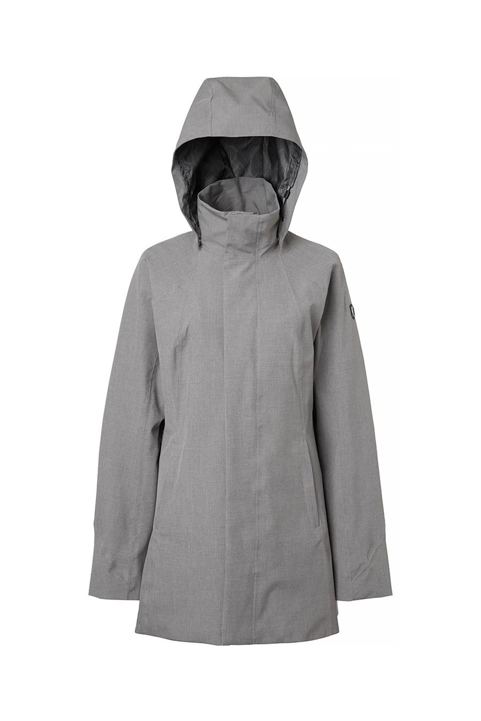 Mountain Horse Felicia Women´s Light Jacket Damen Reitbekleidung
