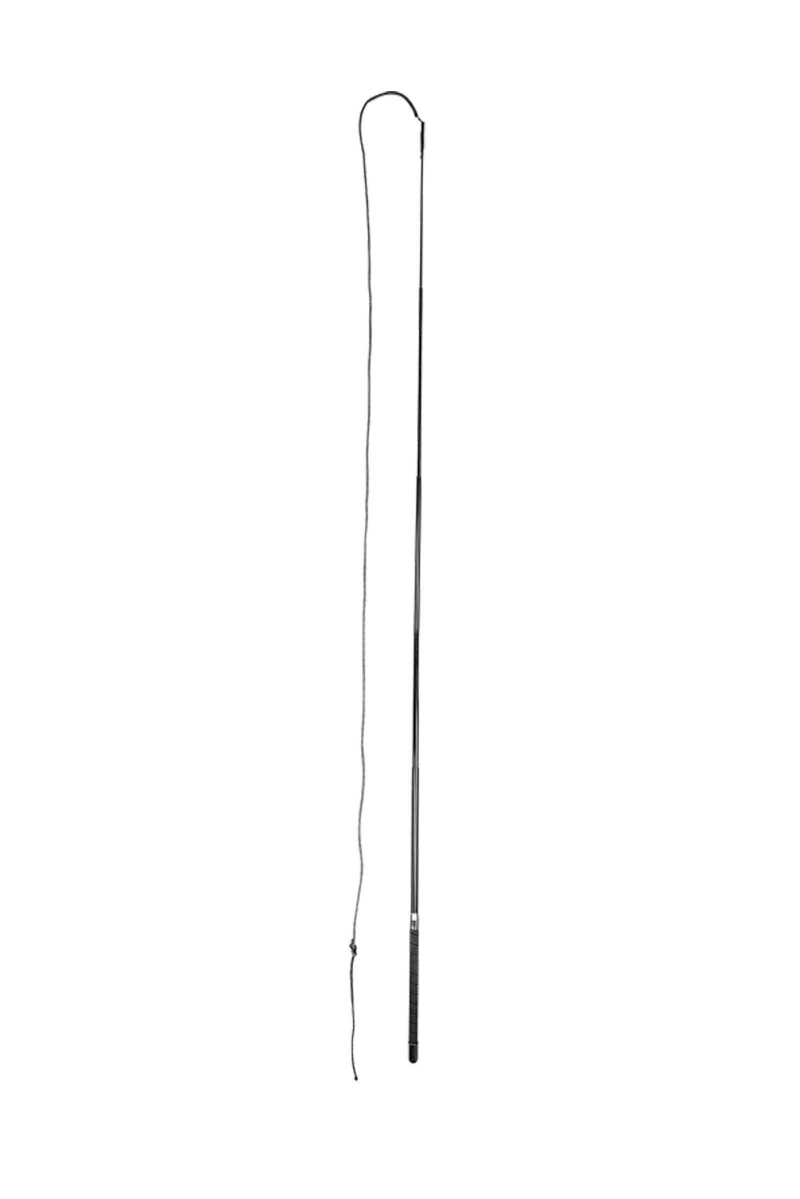 Waldhausen Longierpeitsche Superlight Gerten & Peitschen