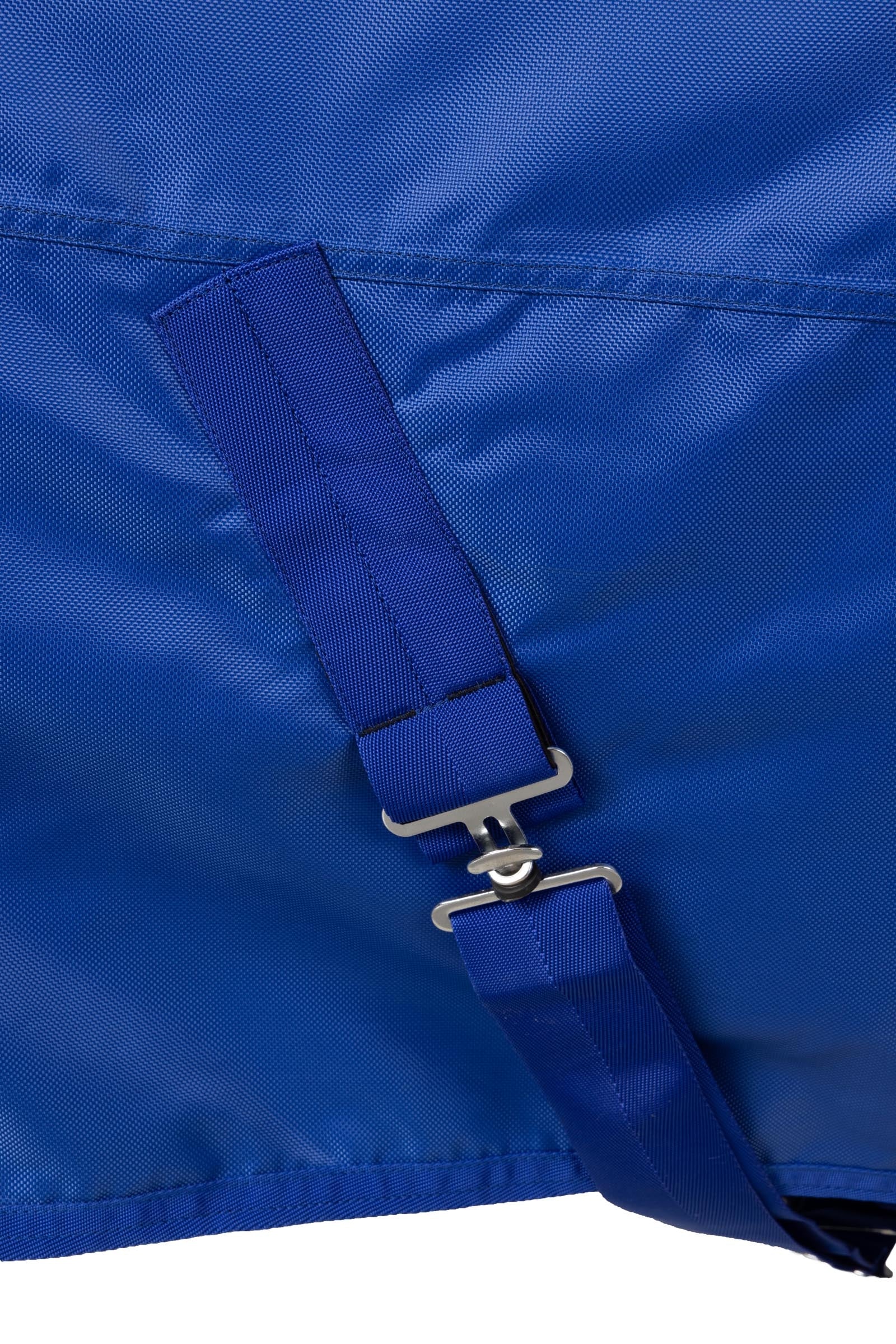 Horze 840D Turnout Rug, 200g Horse Rugs