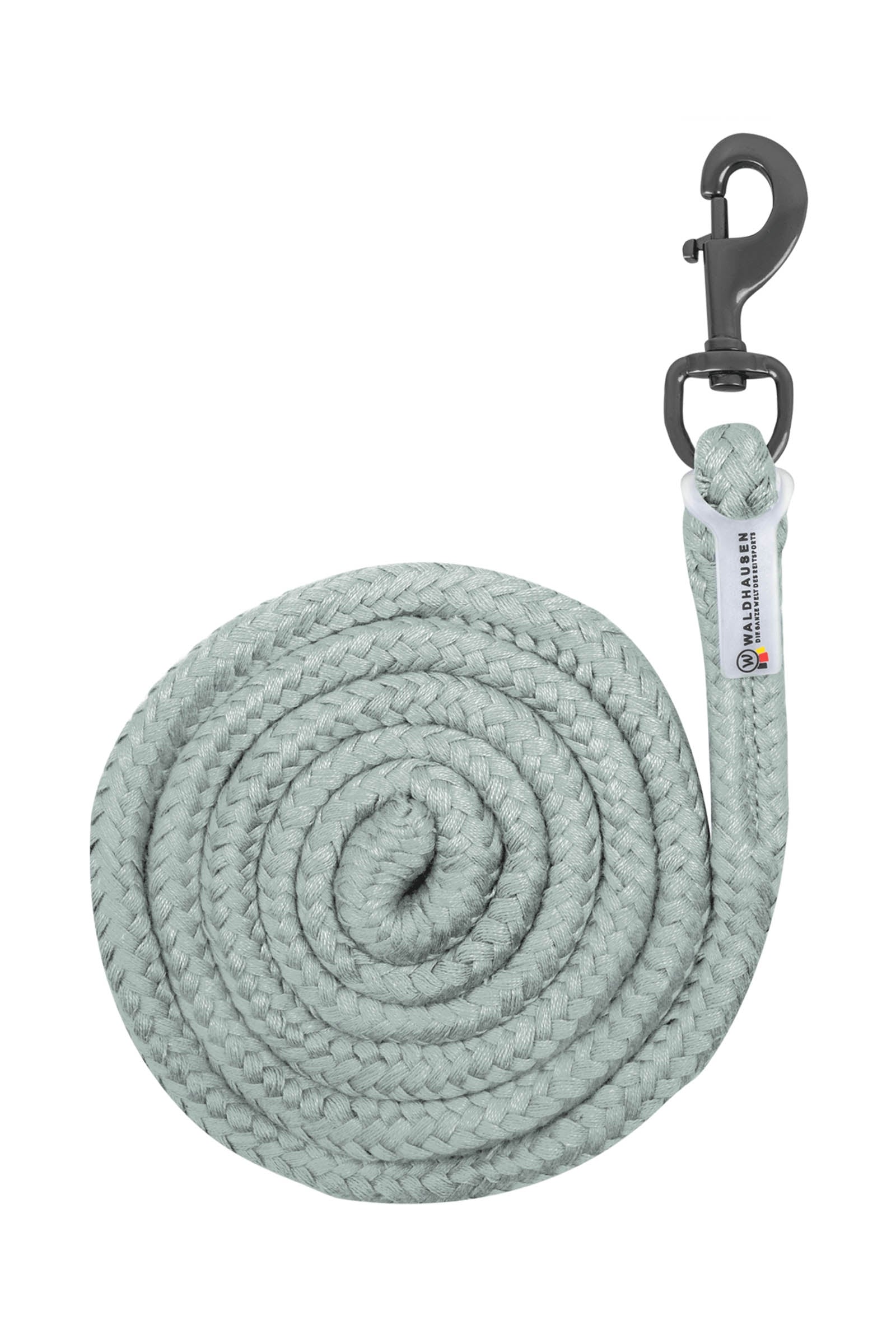 Waldhausen Plus Führstrick Halfter & Stricke