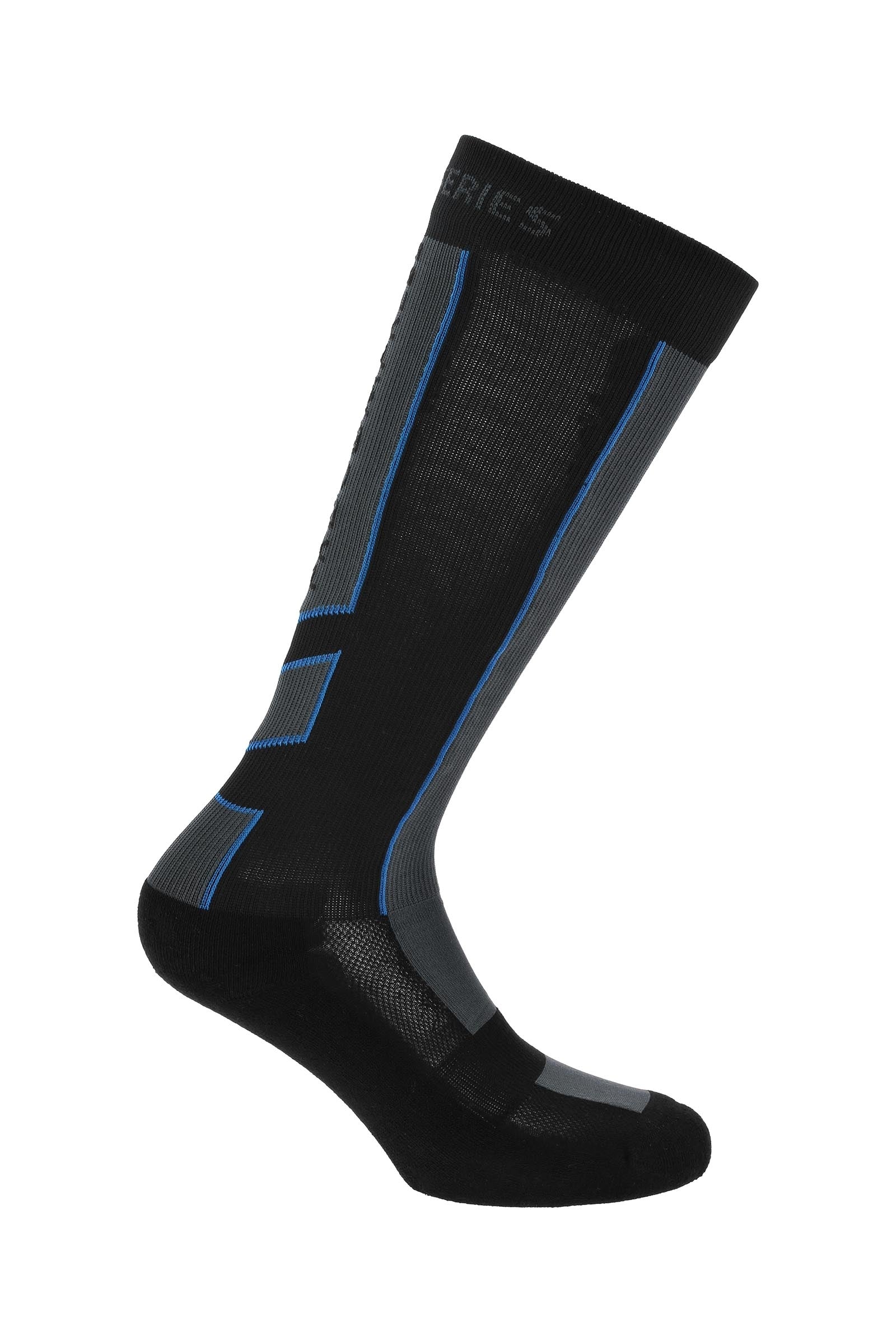 EQUITHÈME Performance Riding Socks Socks