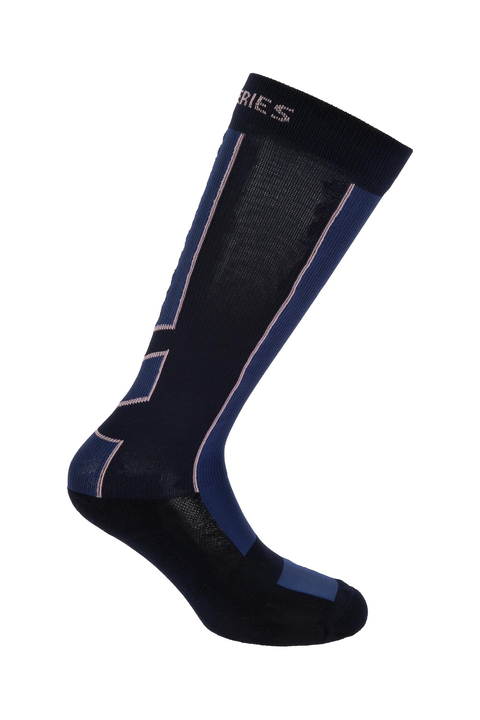 EQUITHÈME Performance Reitsocken Kniestrümpfe & Reitsocken