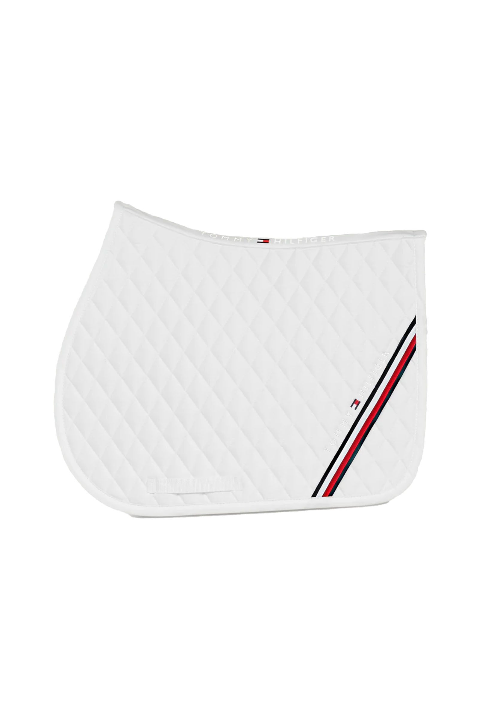 Tommy Hilfiger Equestrian Stanford Springschabracke Schabracken