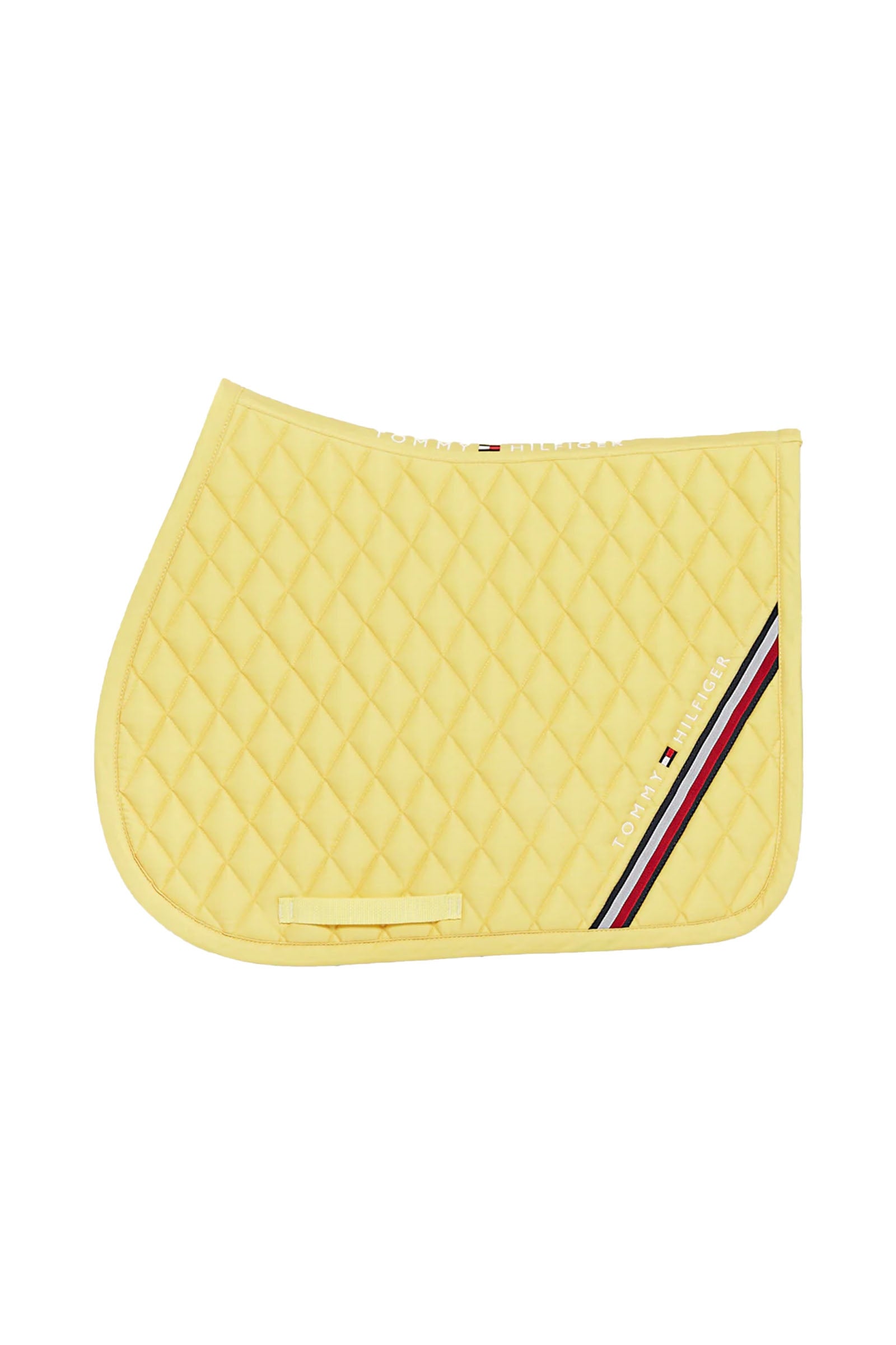 Tommy Hilfiger Equestrian Stanford Springschabracke Schabracken