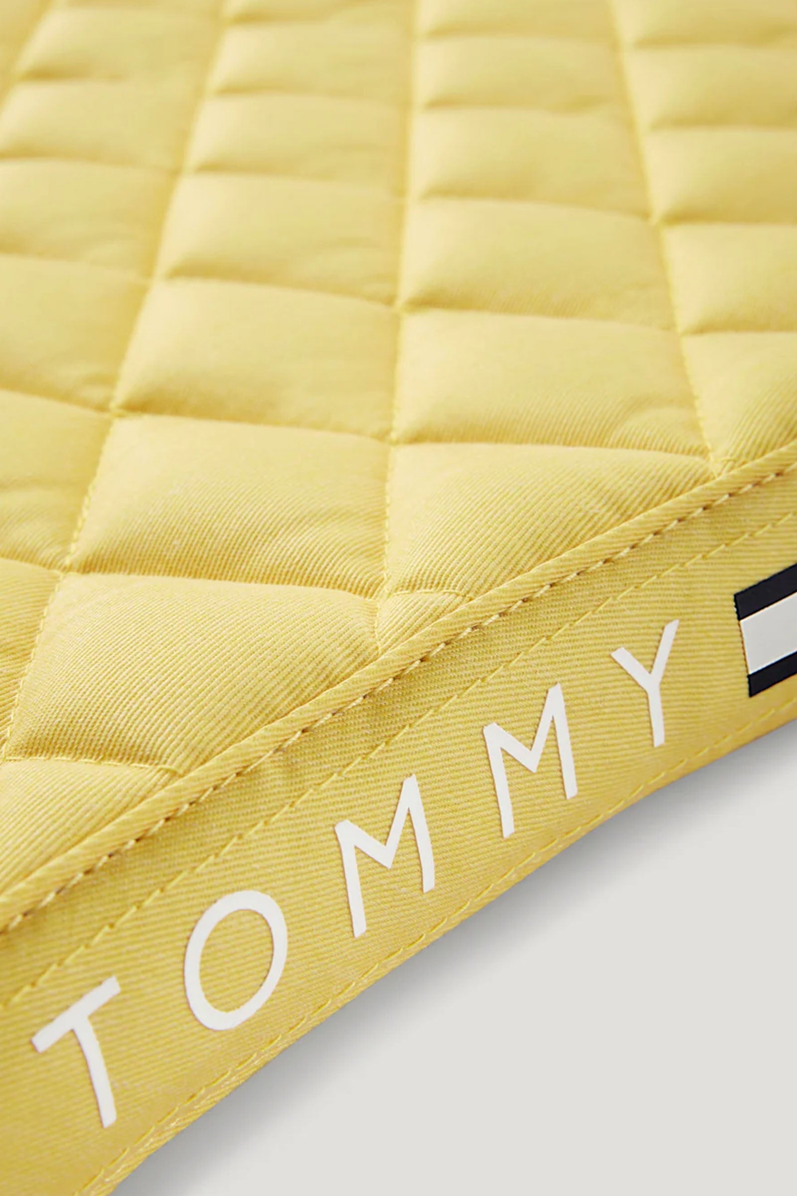 Tommy Hilfiger Equestrian Stanford Jumping Saddlepad Saddle Pads