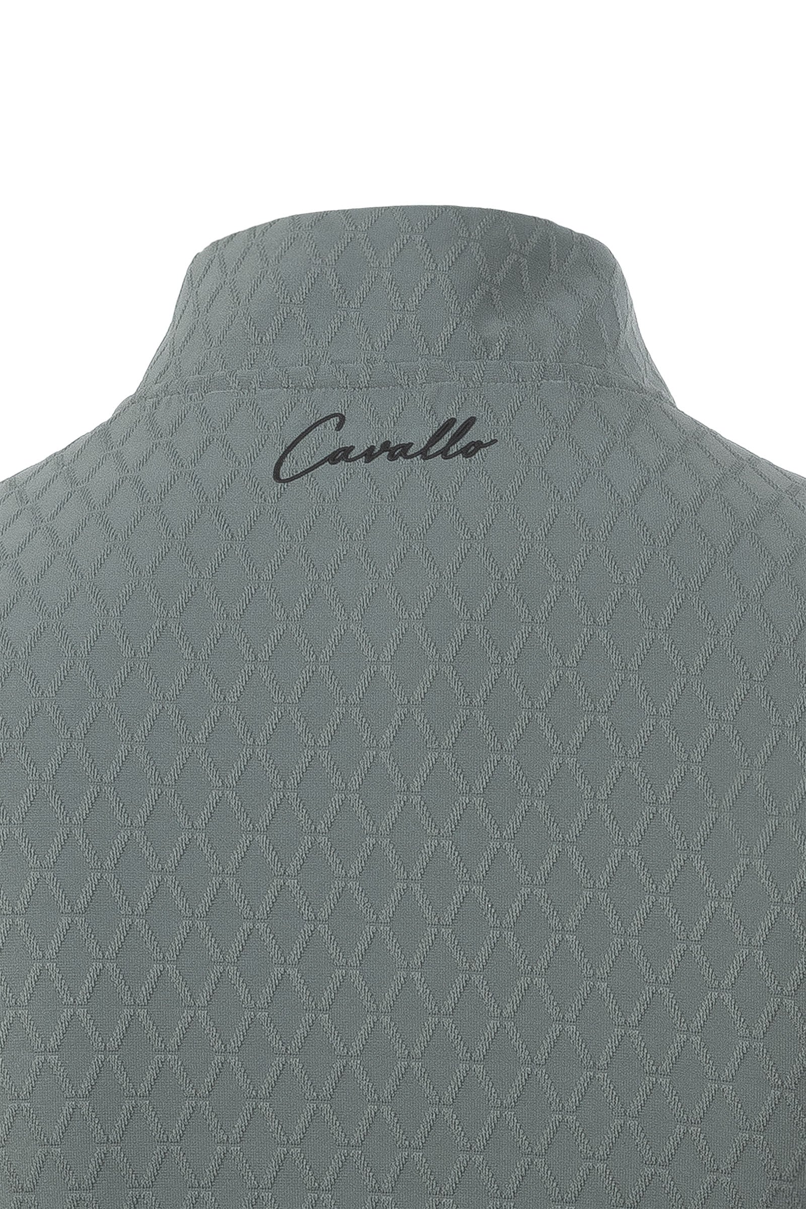Cavallo CavalNinette Baselayer, Women's Women’s Riding Clothing