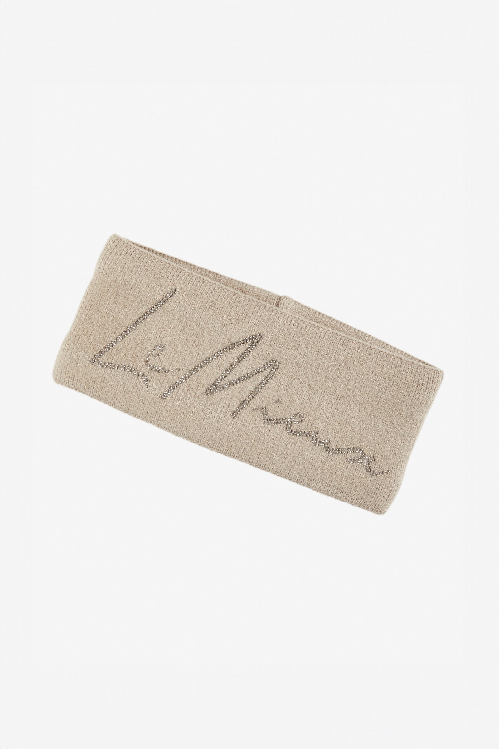 LeMieux Sparkle Stirnband Accessoires