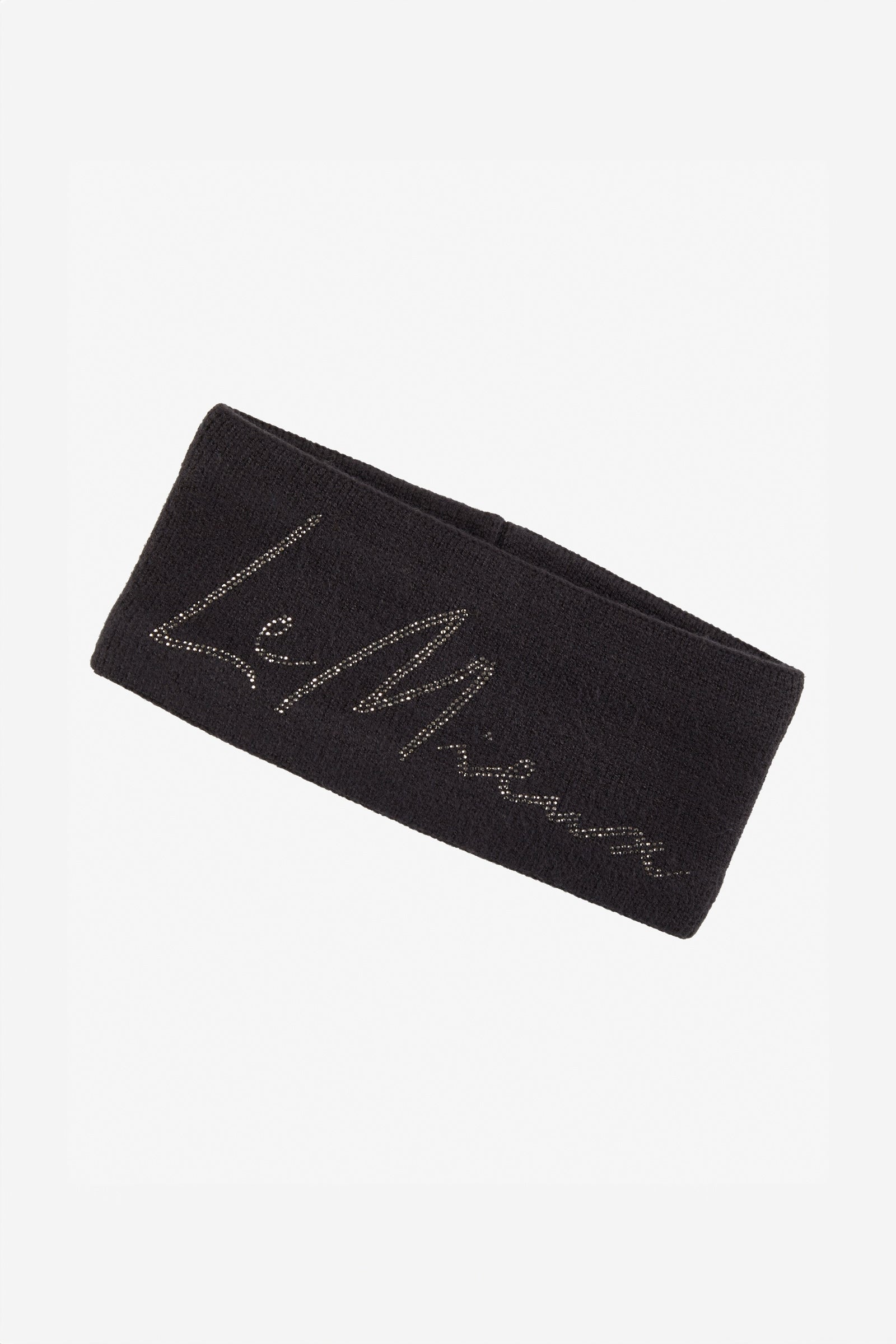 LeMieux Sparkle Stirnband Accessoires