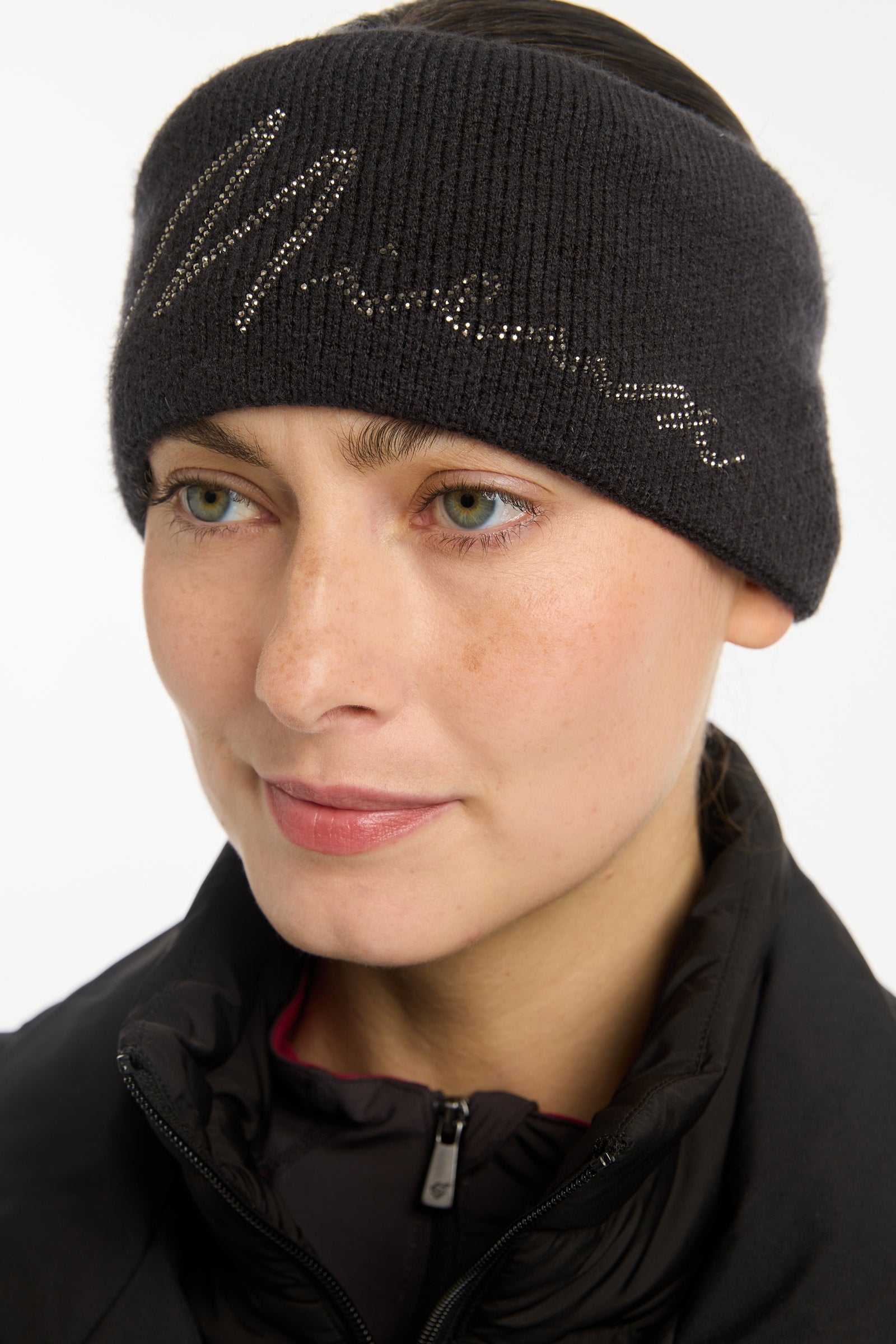 LeMieux Sparkle Headband Accessories