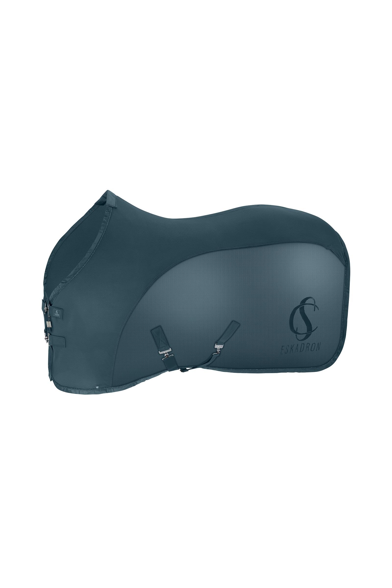 Eskadron Classic Sport SS26 Pro Cover Fliegendecke Pferdedecken