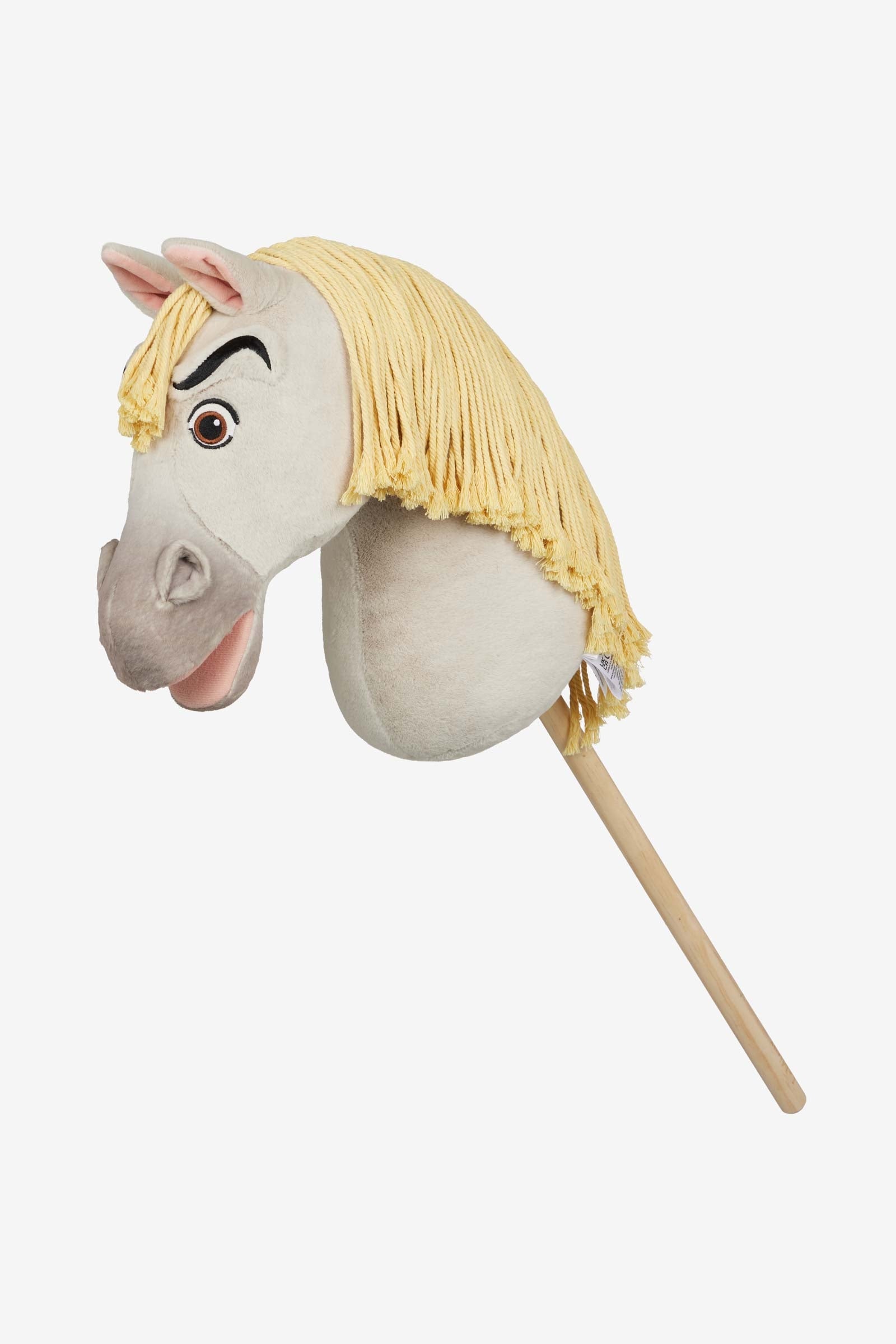 LeMieux Disney Maximus Hobby Horse Geschenkartikel