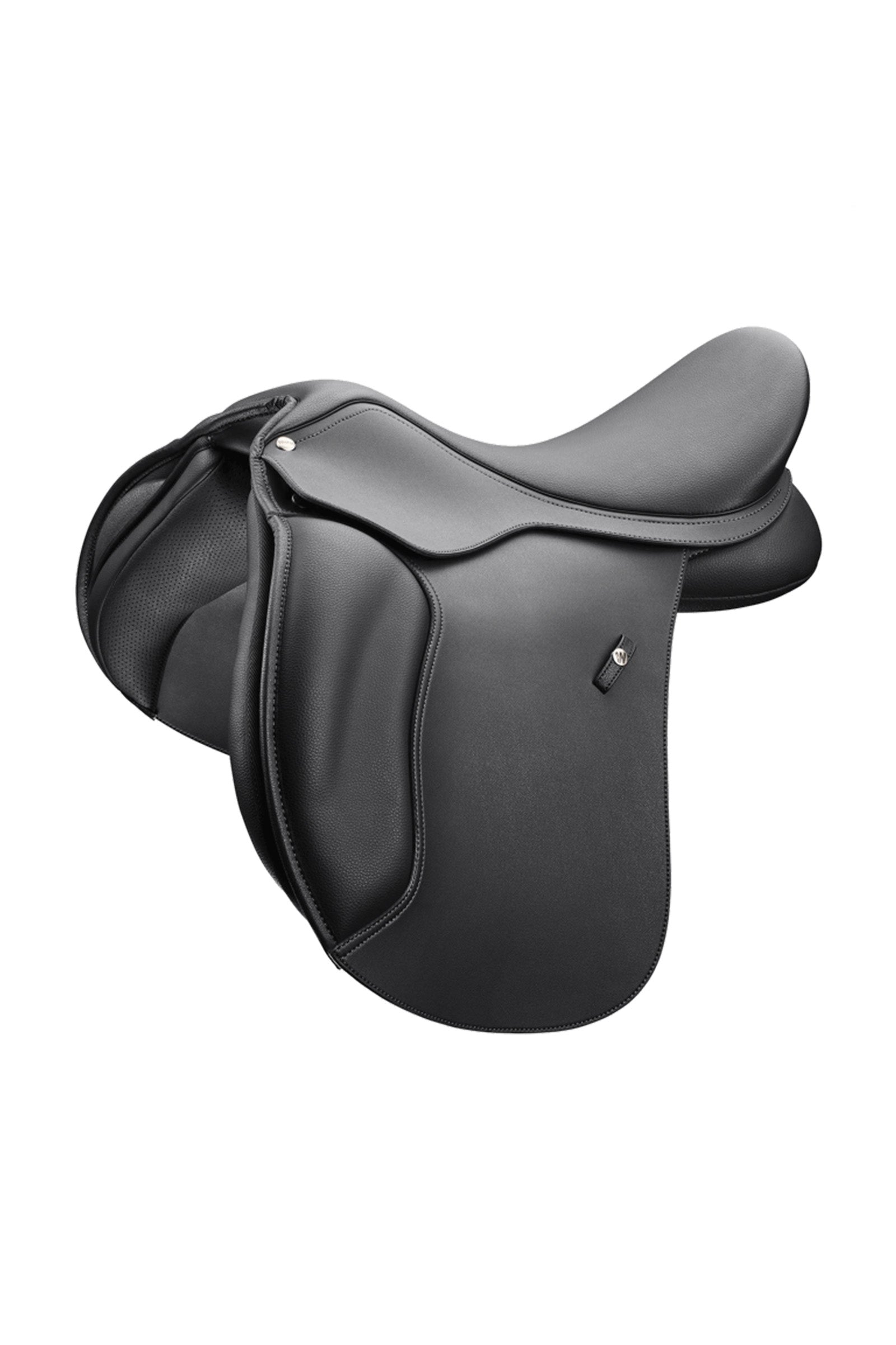 Wintec 500 Vielseitigkeitssattel Weit Sättel & Sattelgurte