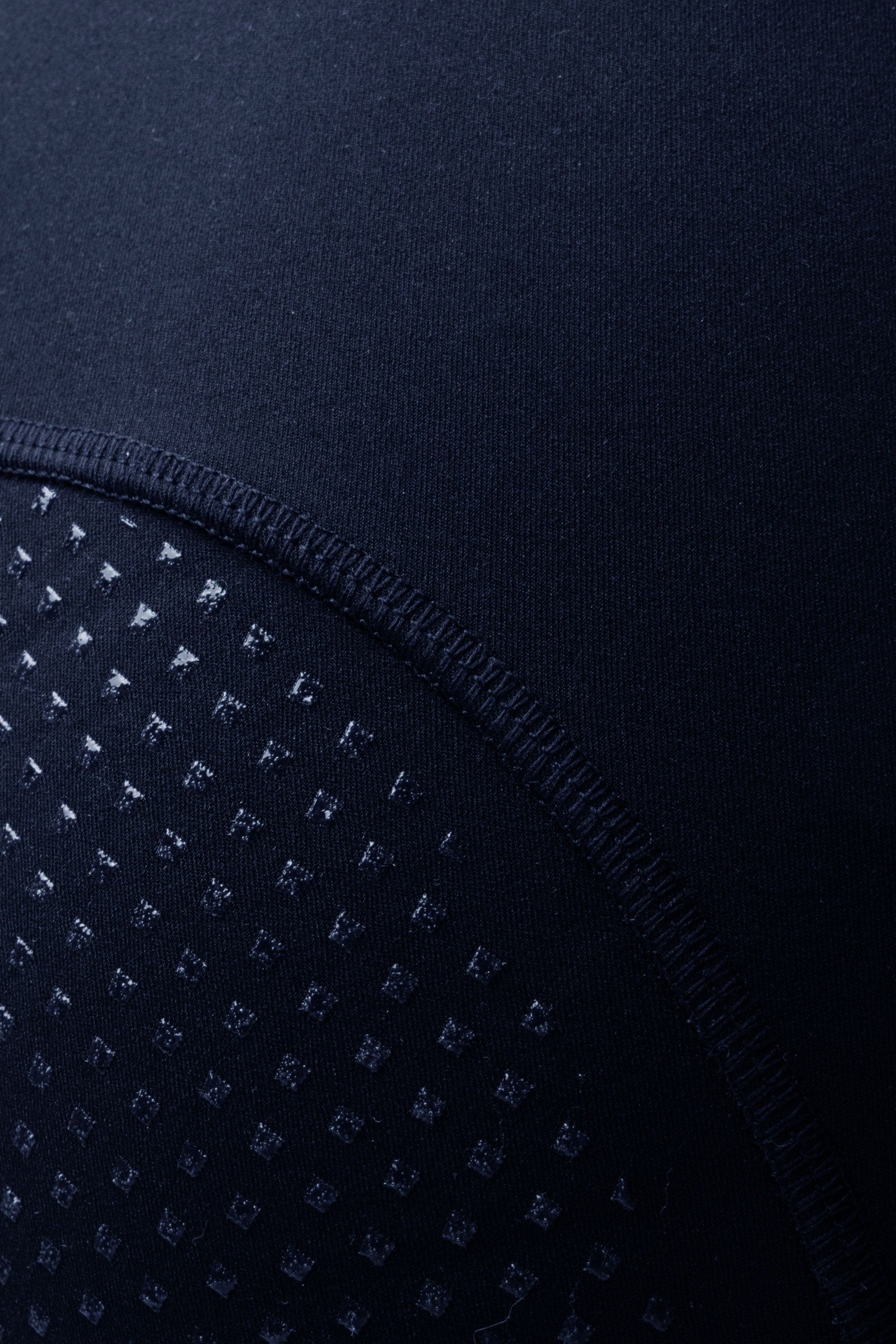 Horze Greta Women´s Thermo Fullgrip Riding Tights Womens Breeches