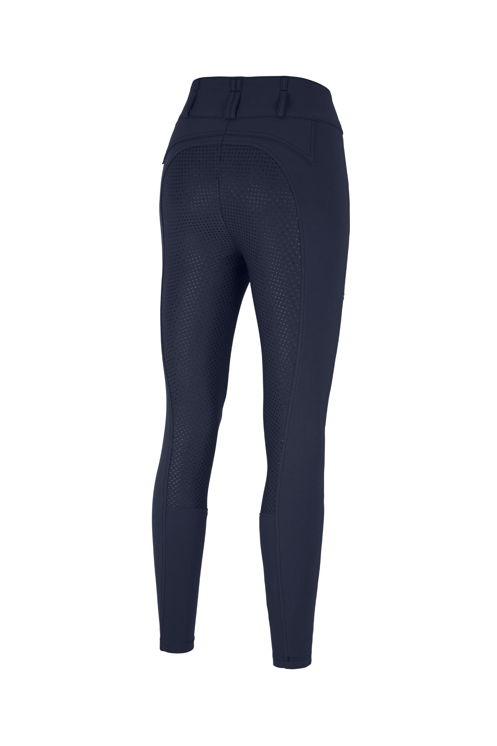 Pikeur Candela Damen Reithose mit Vollbesatz Womens Breeches