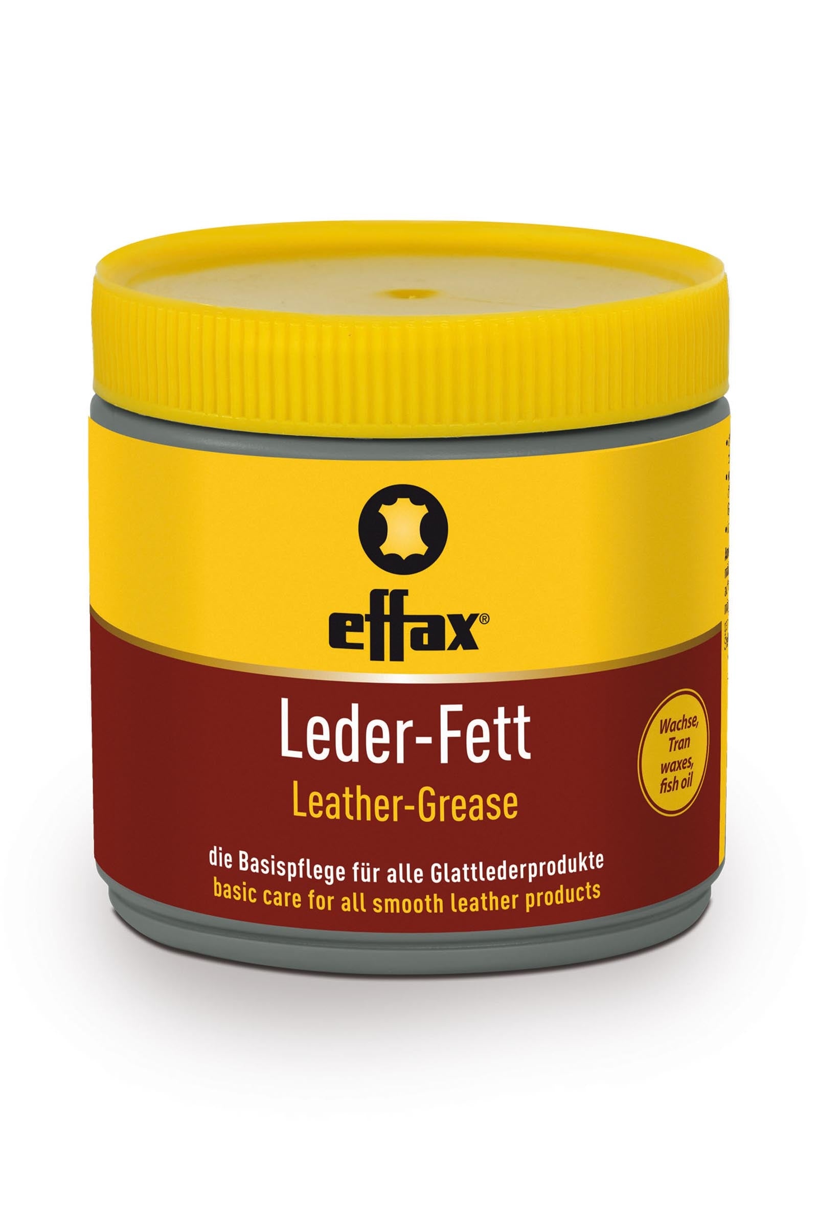 Effax Leather-Crease, 500 ml Horse Health Care