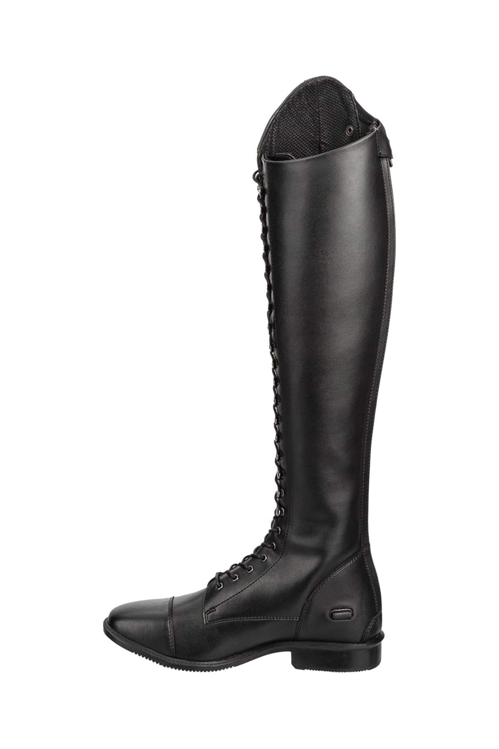 Suedwind Footwear Legacy Venado Vegan Lace Tall Riding Boots Riding Boots & Riding Shoes
