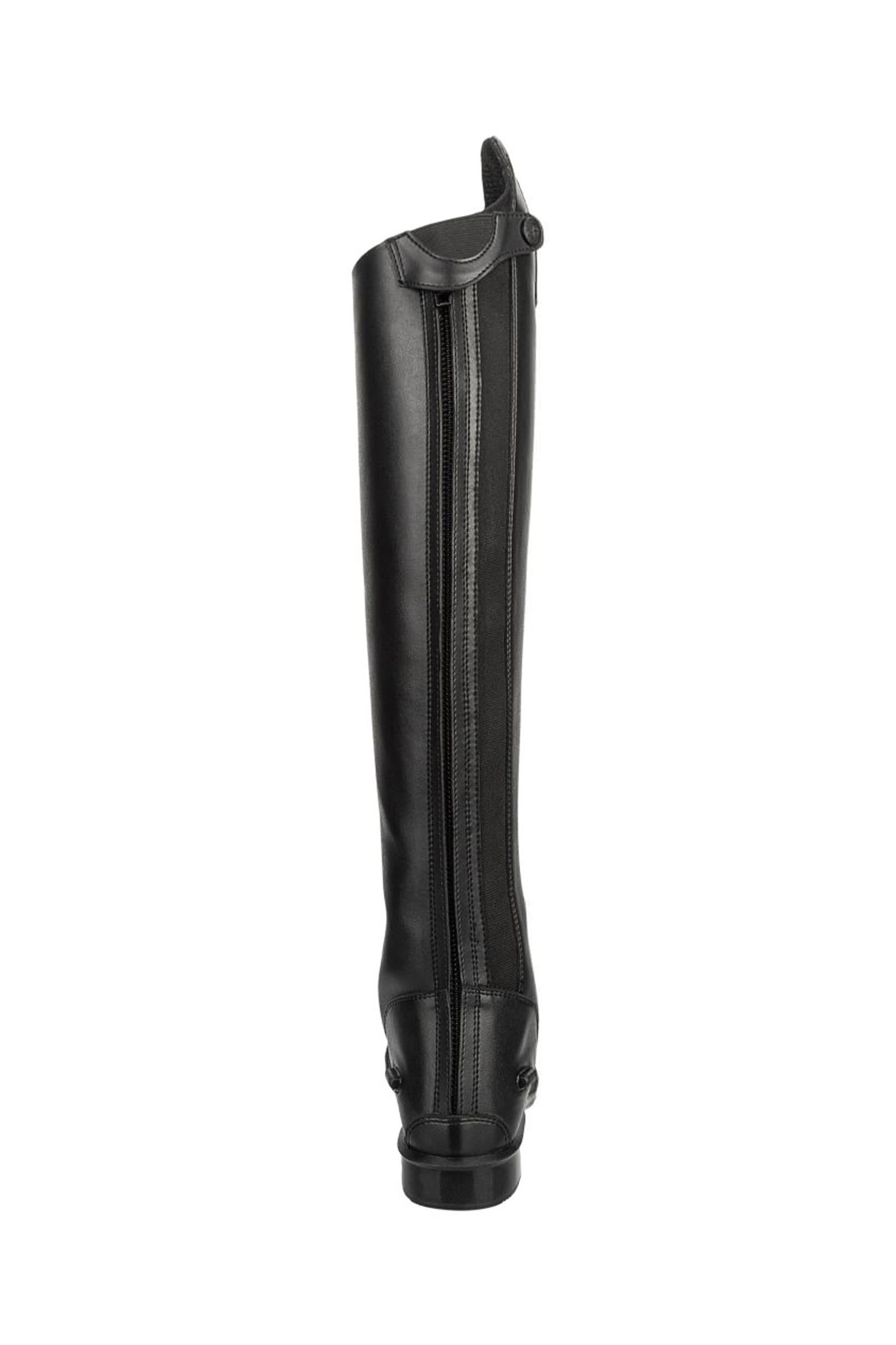 Suedwind Footwear Legacy Venado Vegan Lace Tall Riding Boots Riding Boots & Riding Shoes