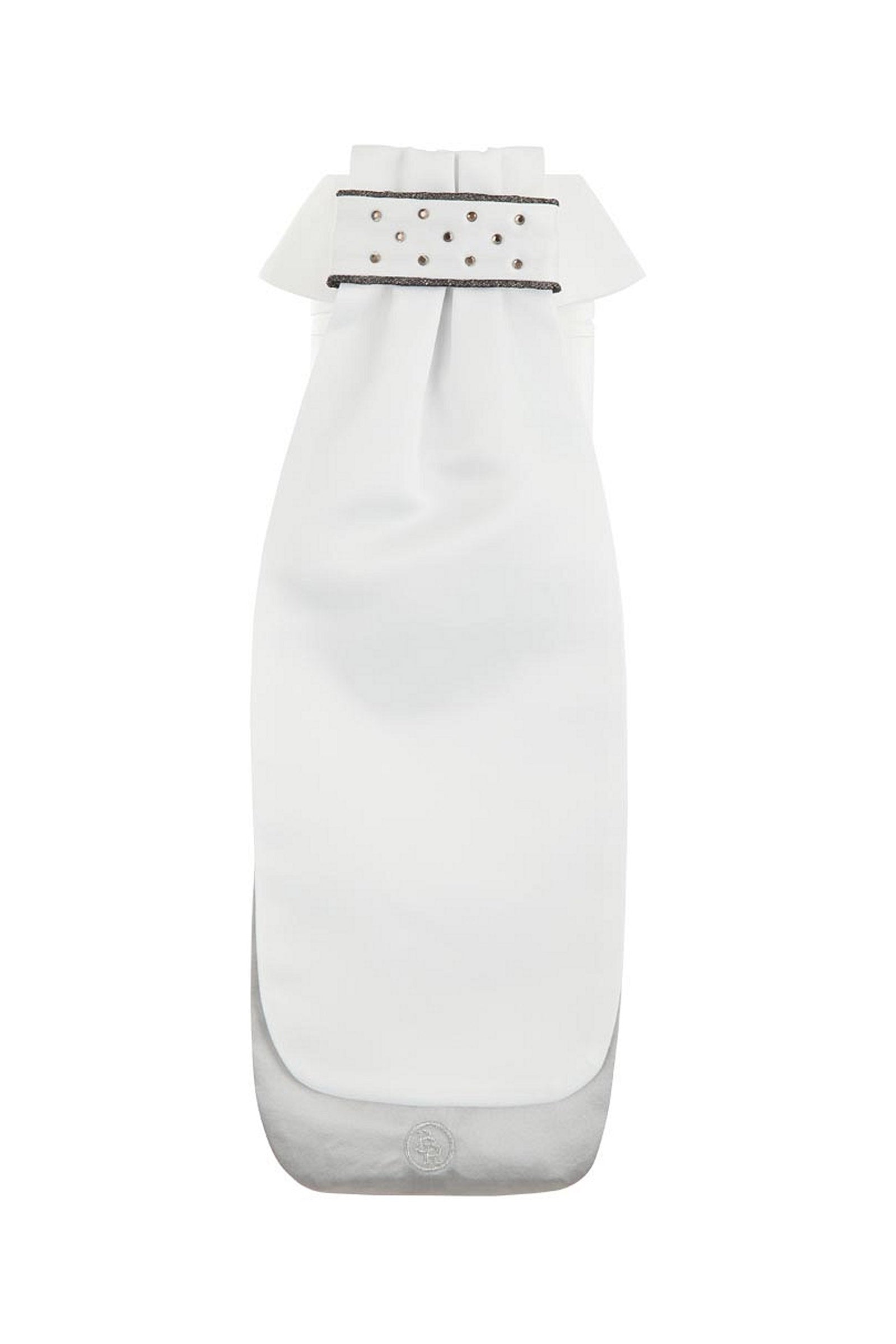 BR Modena plastron Damen Reitbekleidung