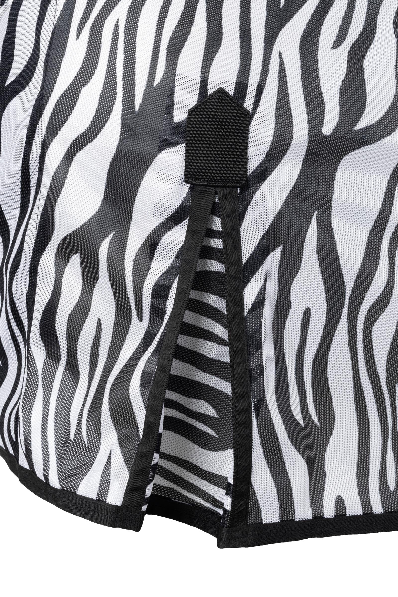 Horze Defender Fly Rug Horse Rugs