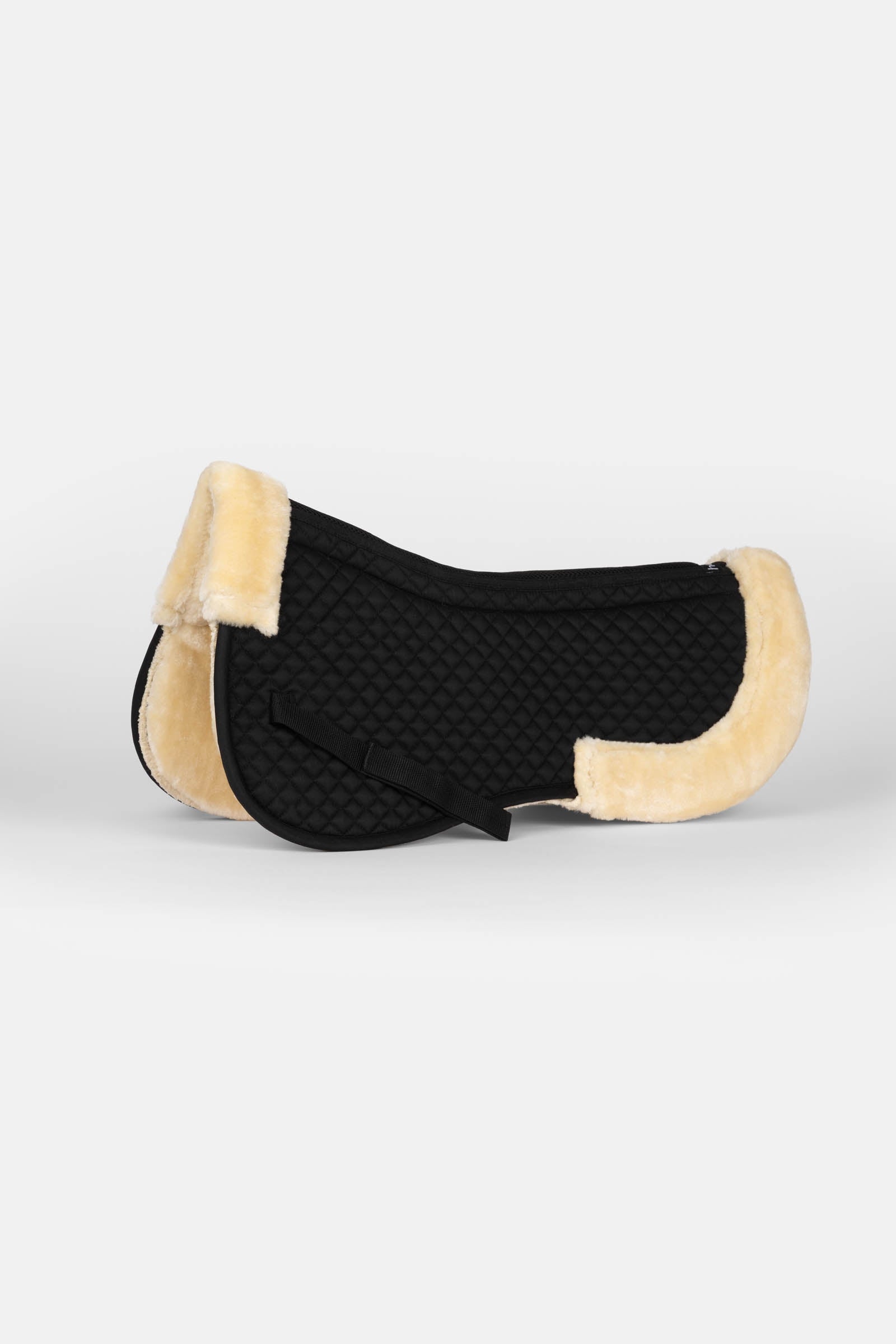Horze Fanciful Nature 3D Correction Pad Saddle Pads