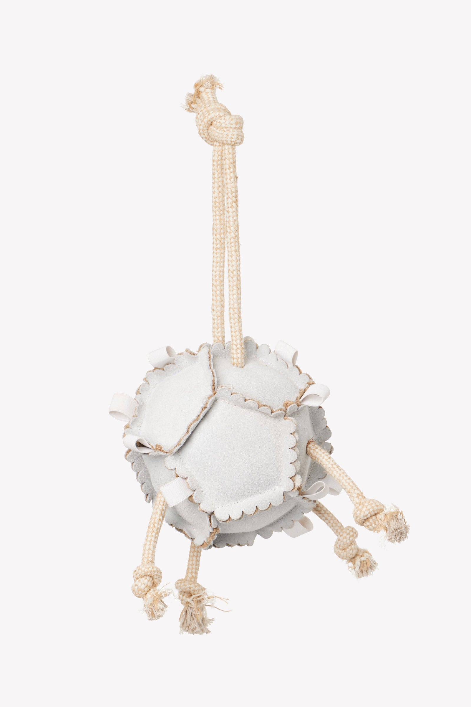 LeMieux Horse Toy Sheep Horse Toys & Riding Arena Supplies