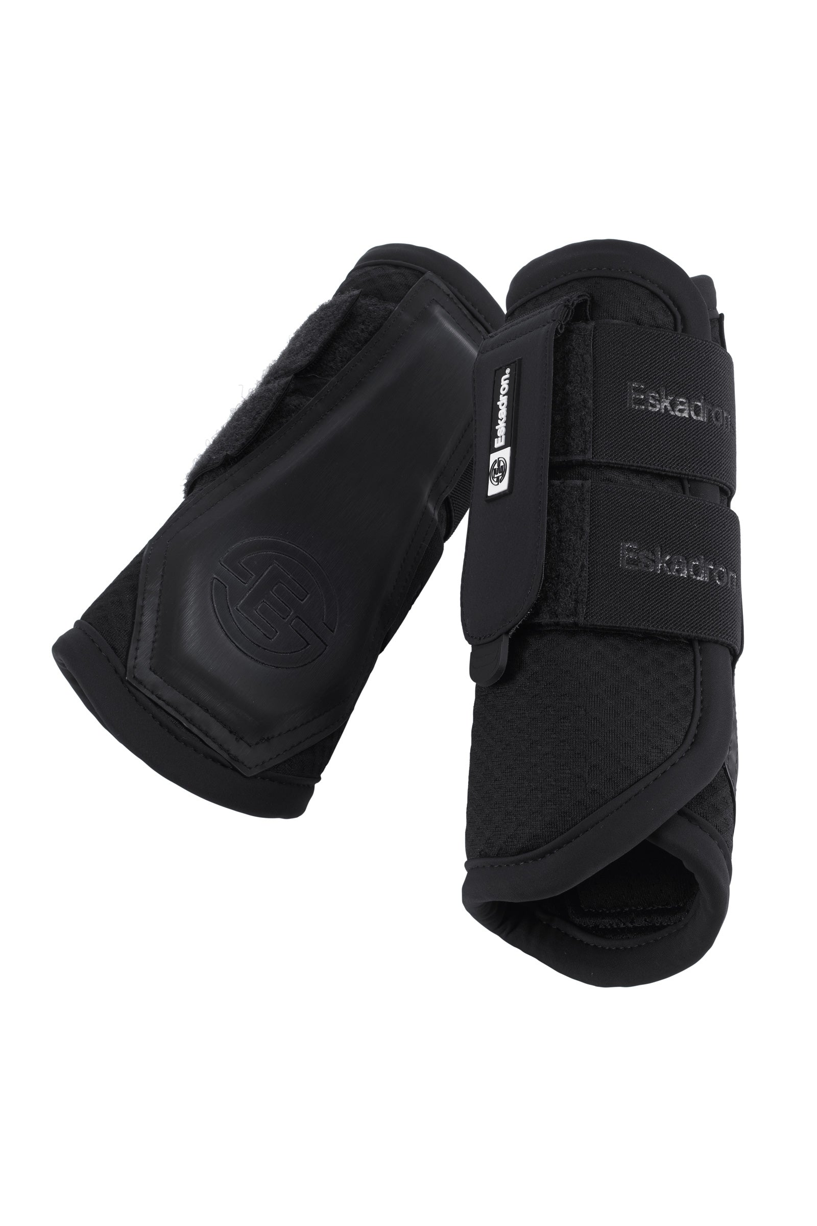 Eskadron Dynamic SS24 Mesh Gamaschen Leg Protection & Hoof Protection for Horses