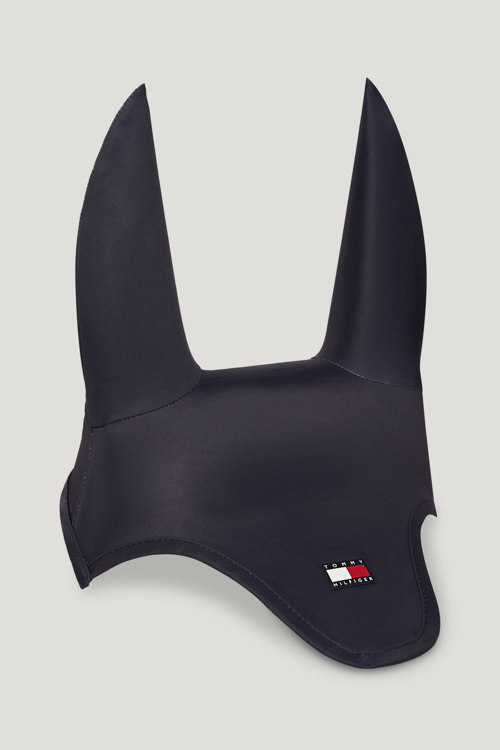Tommy Hilfiger Equestrian Columbia Fliegenhaube Schabracken