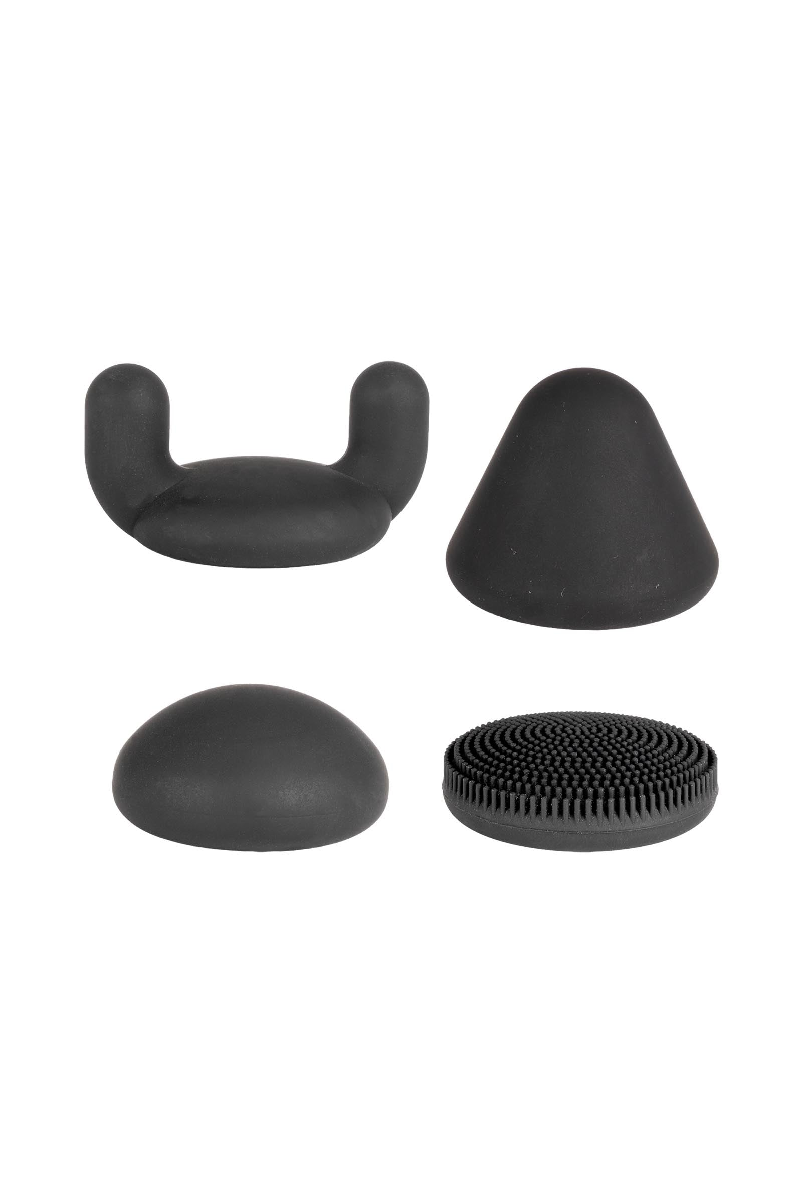 Waldhausen Health + Care Massage Device Pocket Relax Horse Rugs