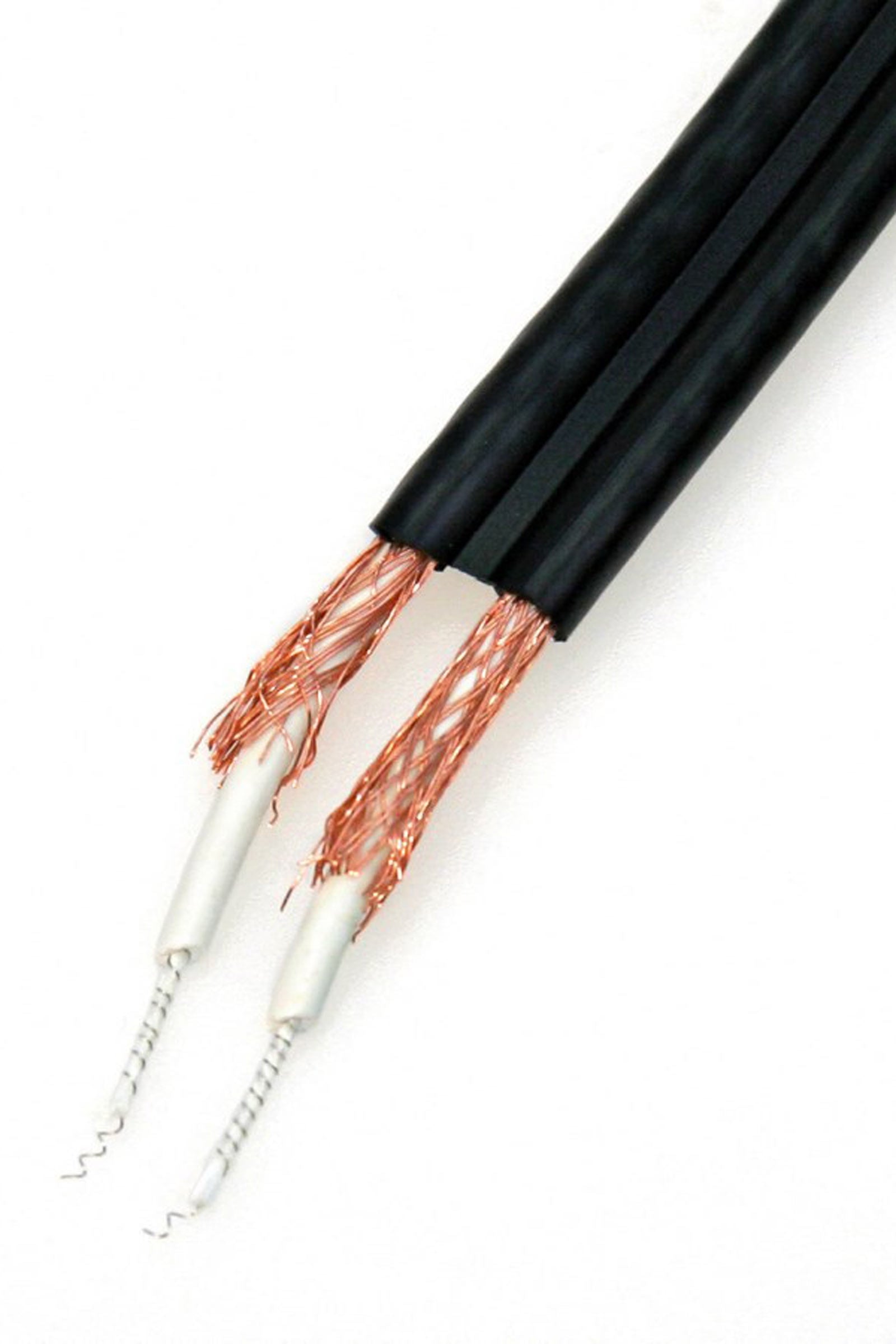 Kerbl Frost Protection Heating Cable With Thermostat, 4 m, 64 W Horse Feeders & Waterers