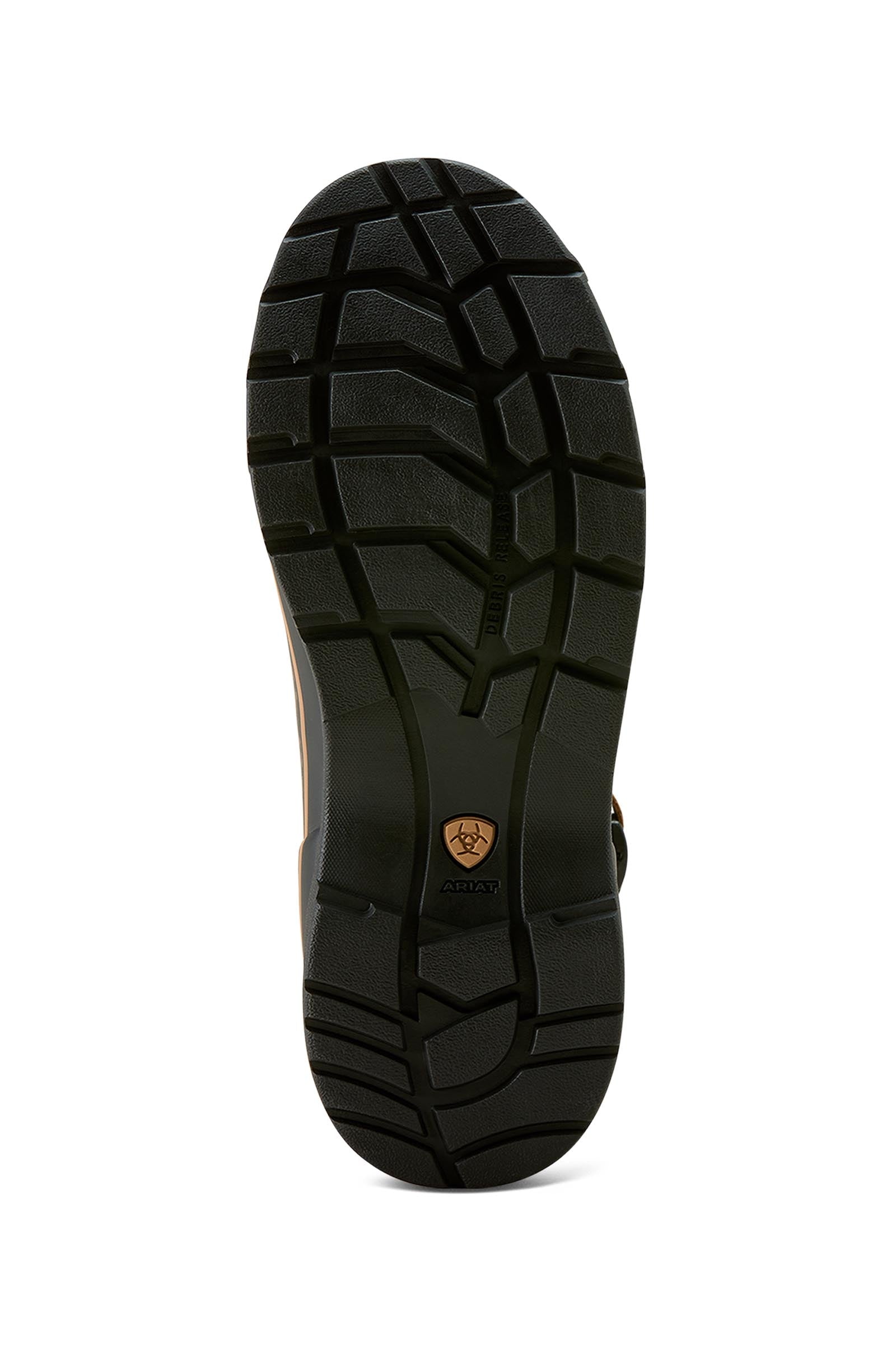 Ariat Kelmarsh Mid Women's Rubber Boots Riding Boots & Riding Shoes