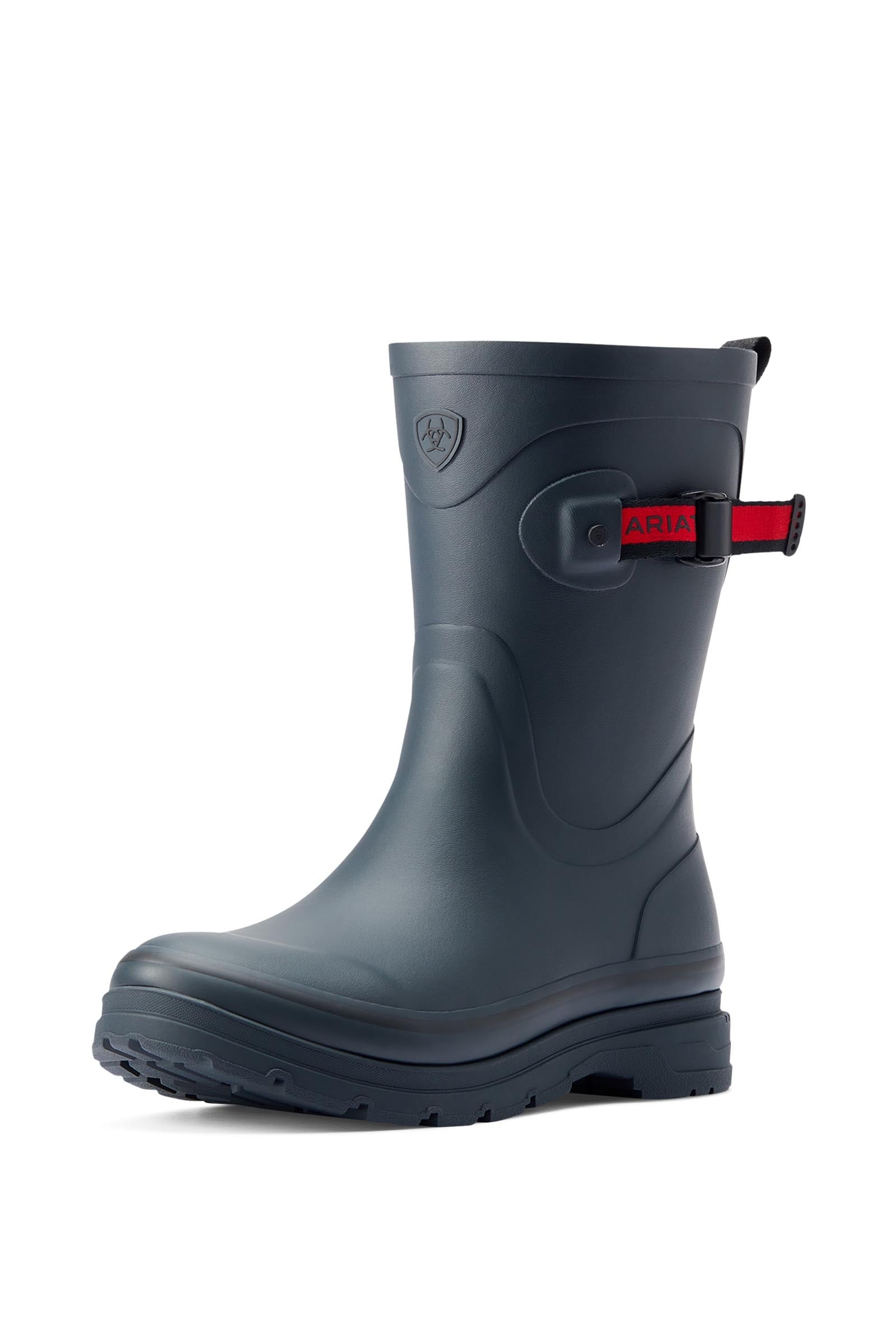 Ariat Kelmarsh Mid Women's Rubber Boots Riding Boots & Riding Shoes