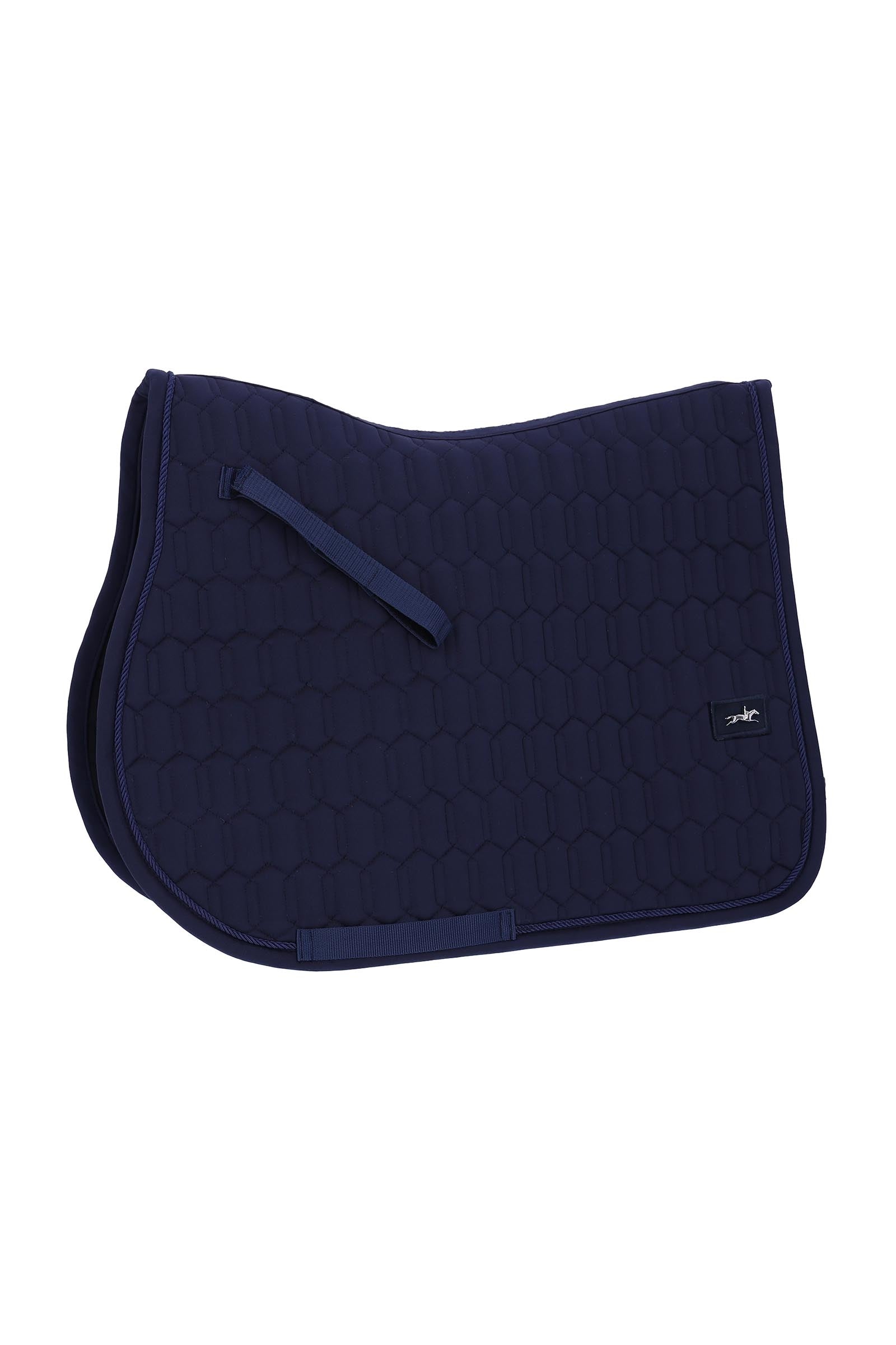 Schockemöhle Sports SP Energy Jumping Saddle Pad Schabracken