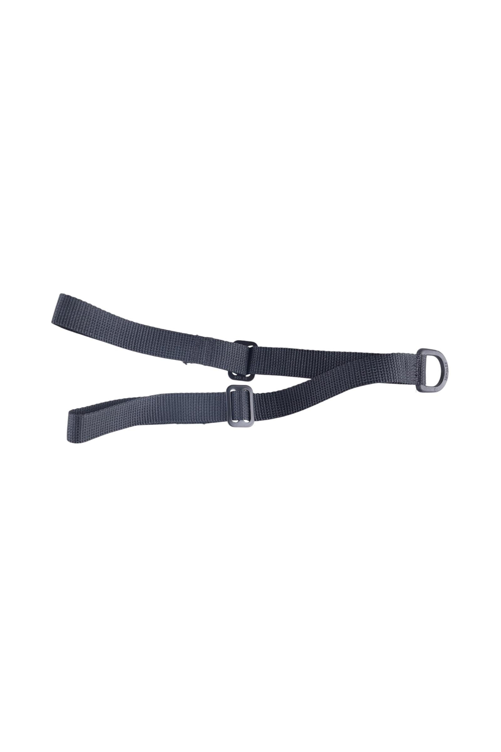 USG EquiAirbags® AirDouble Connection for Safety Stirrup Bar Reithelme & Sicherheitswesten