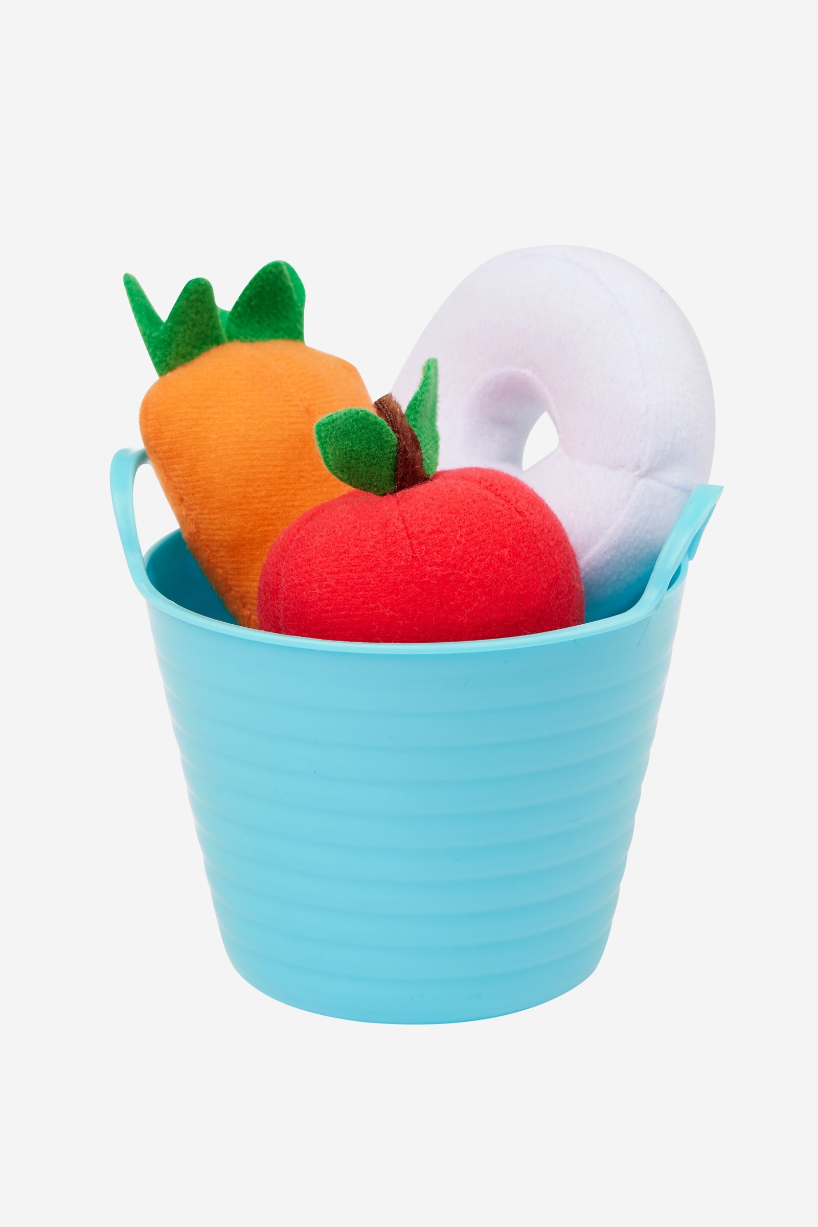 LeMieux Toy Pony Treat Bucket Multi Geschenkartikel