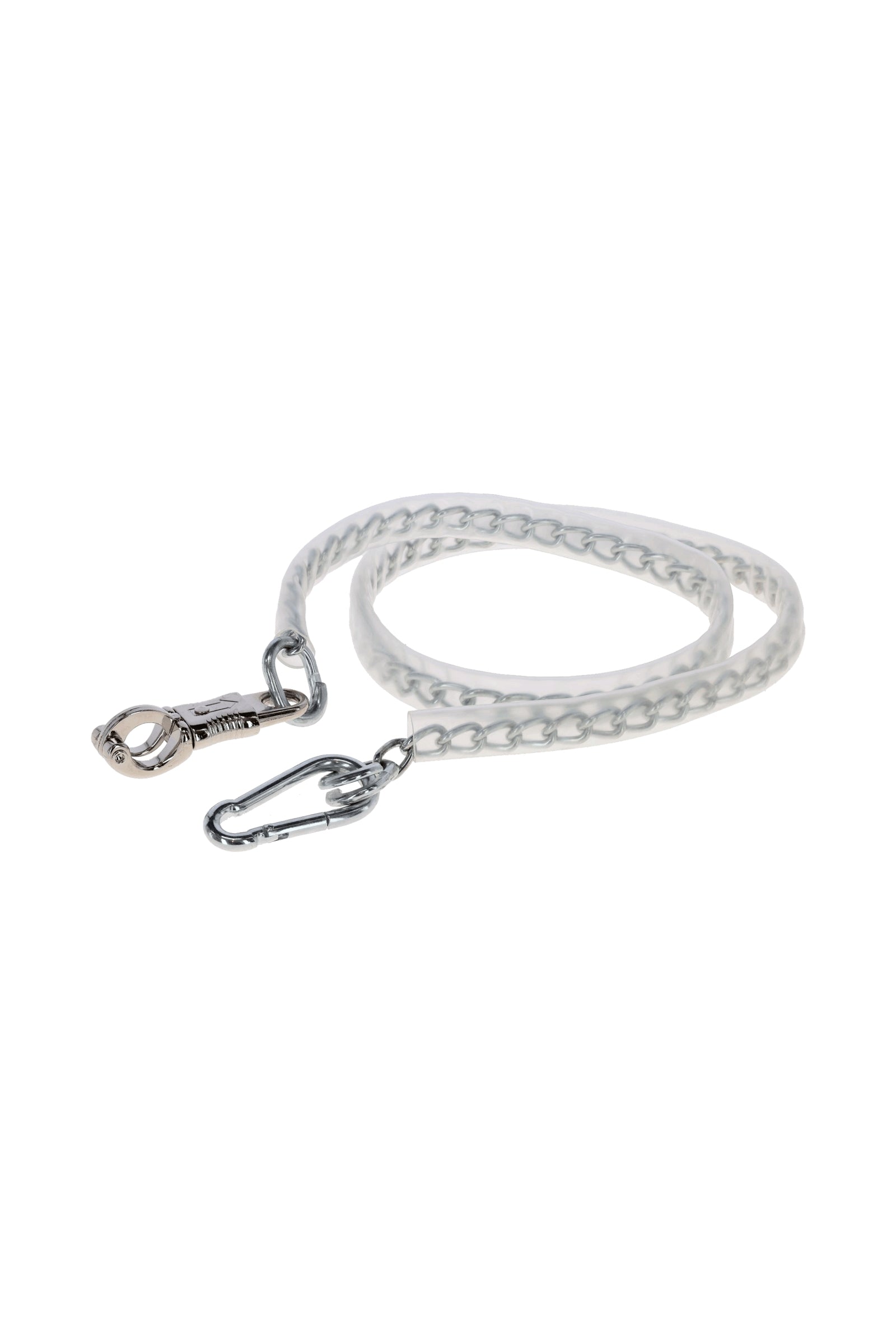 Kerbl Krawatte Chail, 140cm Stall-Zubehör