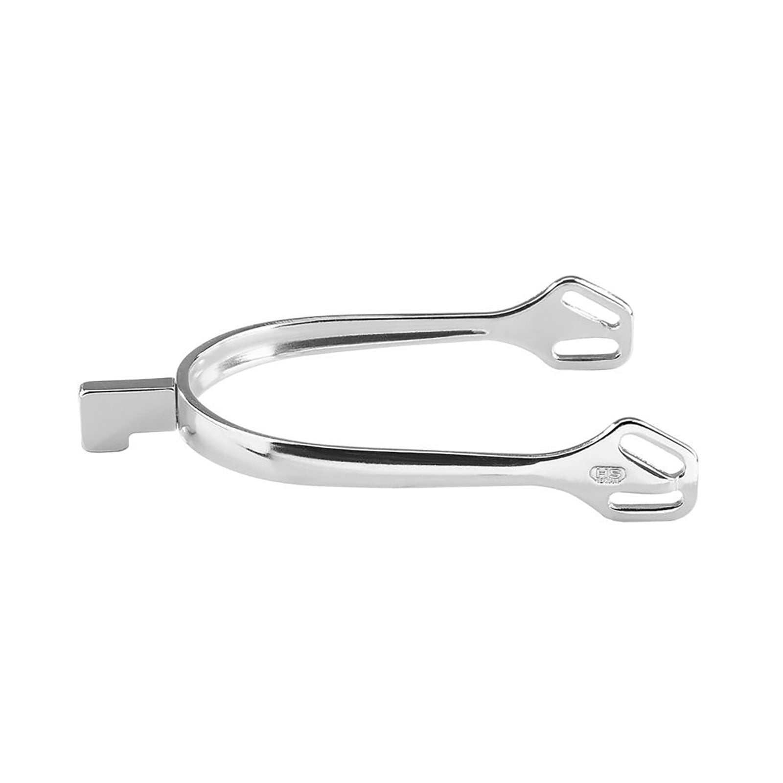 Sprenger ULTRA fit Hammersporen Gerten & Peitschen