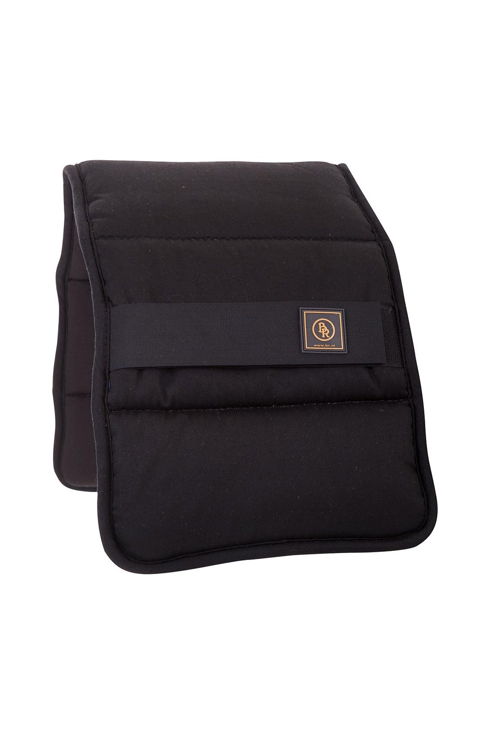 BR Unterlage für Longiergurt Longieren & Bodenarbeit