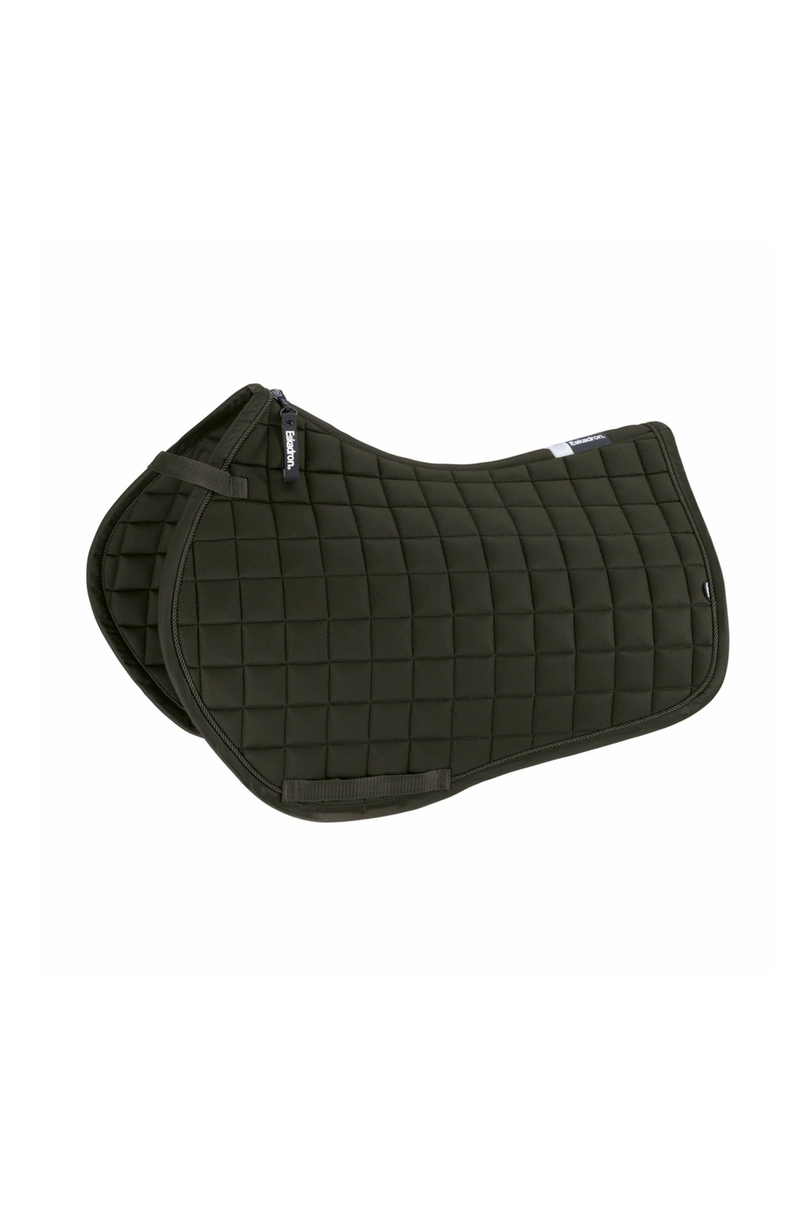 Eskadron Dynamics AW25 Baumwoll-Vielseitigkeitsschabracke Schabracken