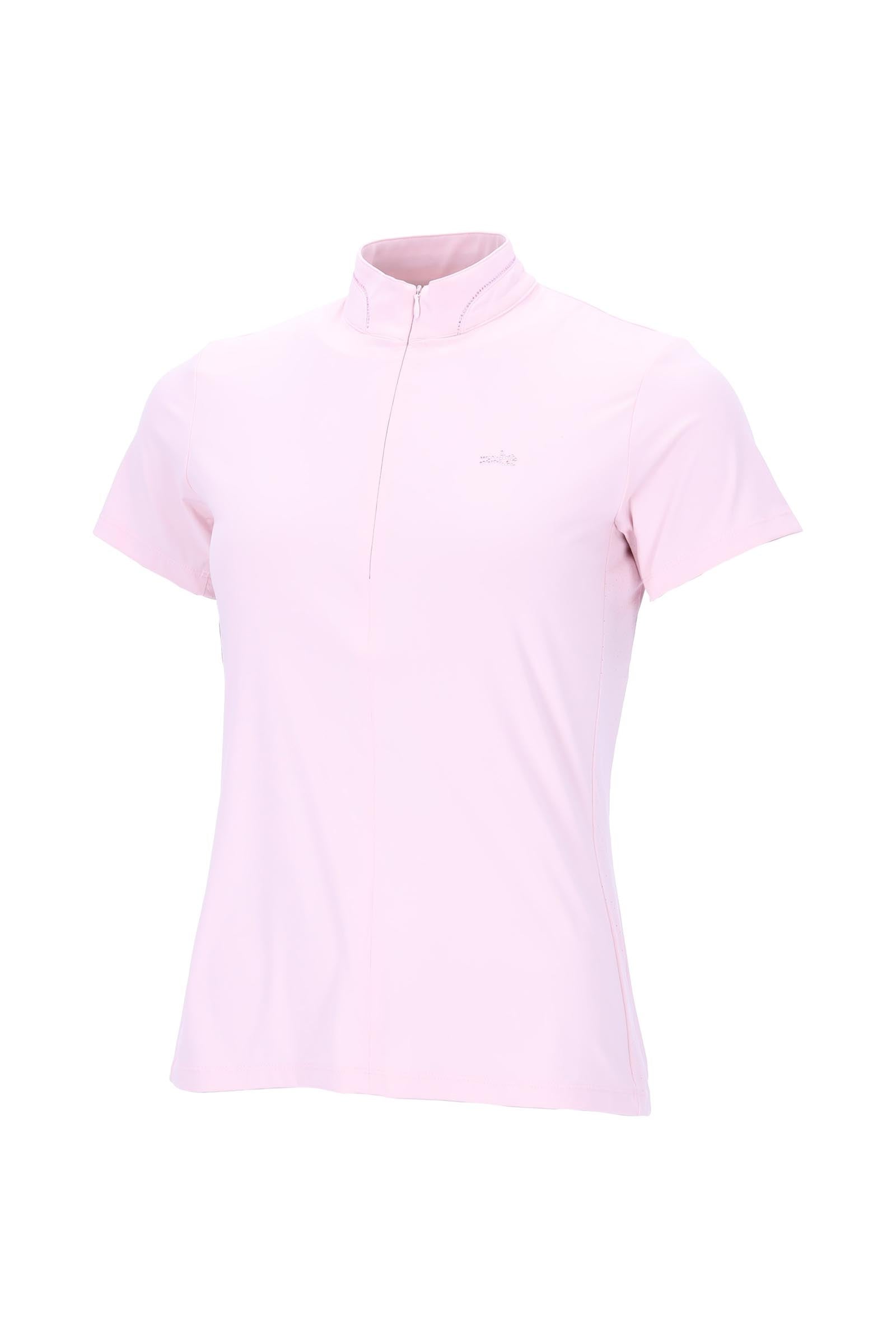 Schockemöhle Sports Poppy 2.6 Style Damen-Trainingsshirt Damen Reitbekleidung