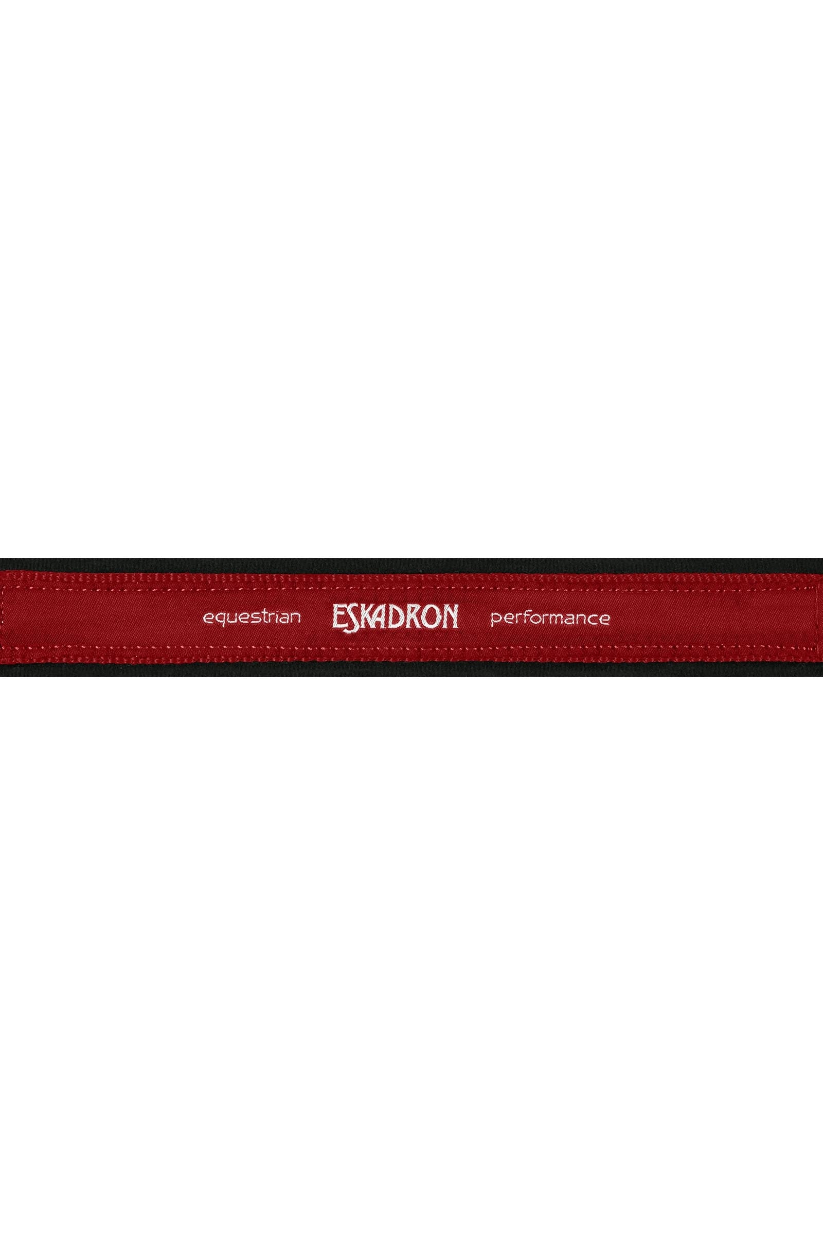 Eskadron Foal Halter Halters & Leads