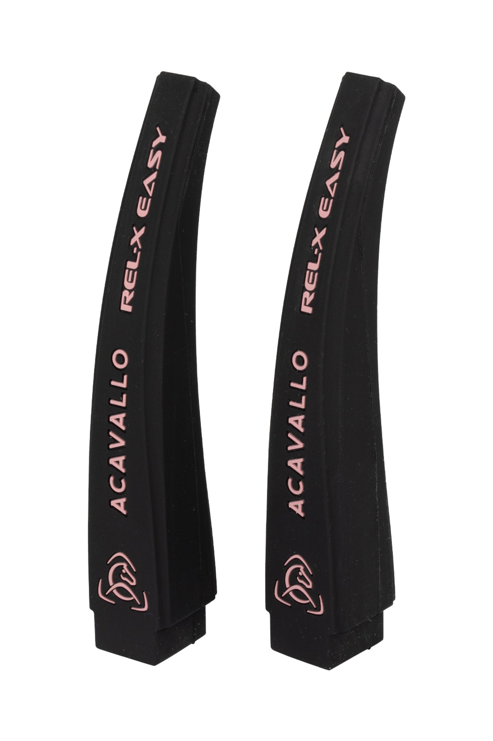 Acavallo Rel-X Easy Multicolor Silikonarm für Steigbügel Sättel & Sattelgurte