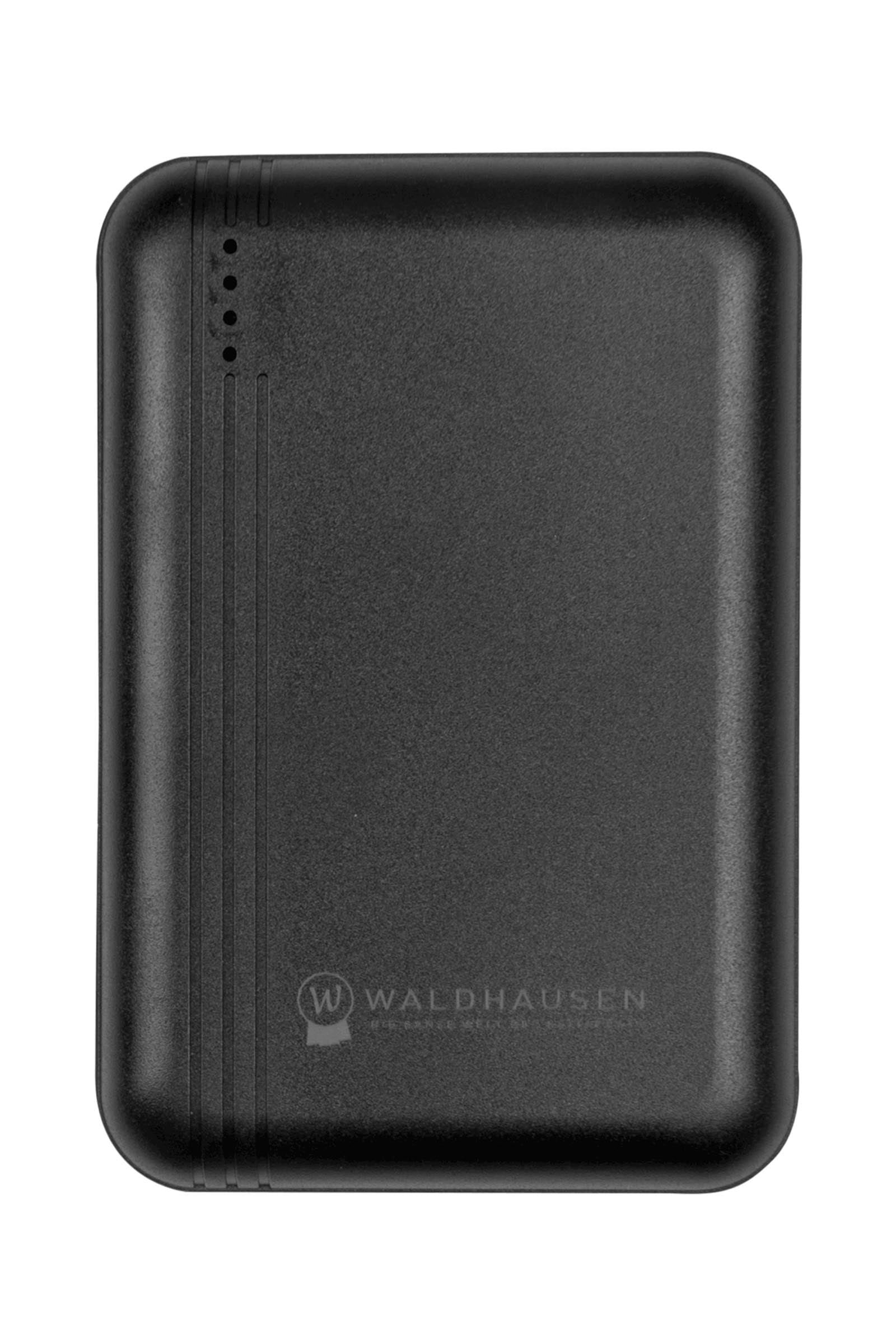 Waldhausen Powerbank 5000mAh/7.4V Pferdedecken