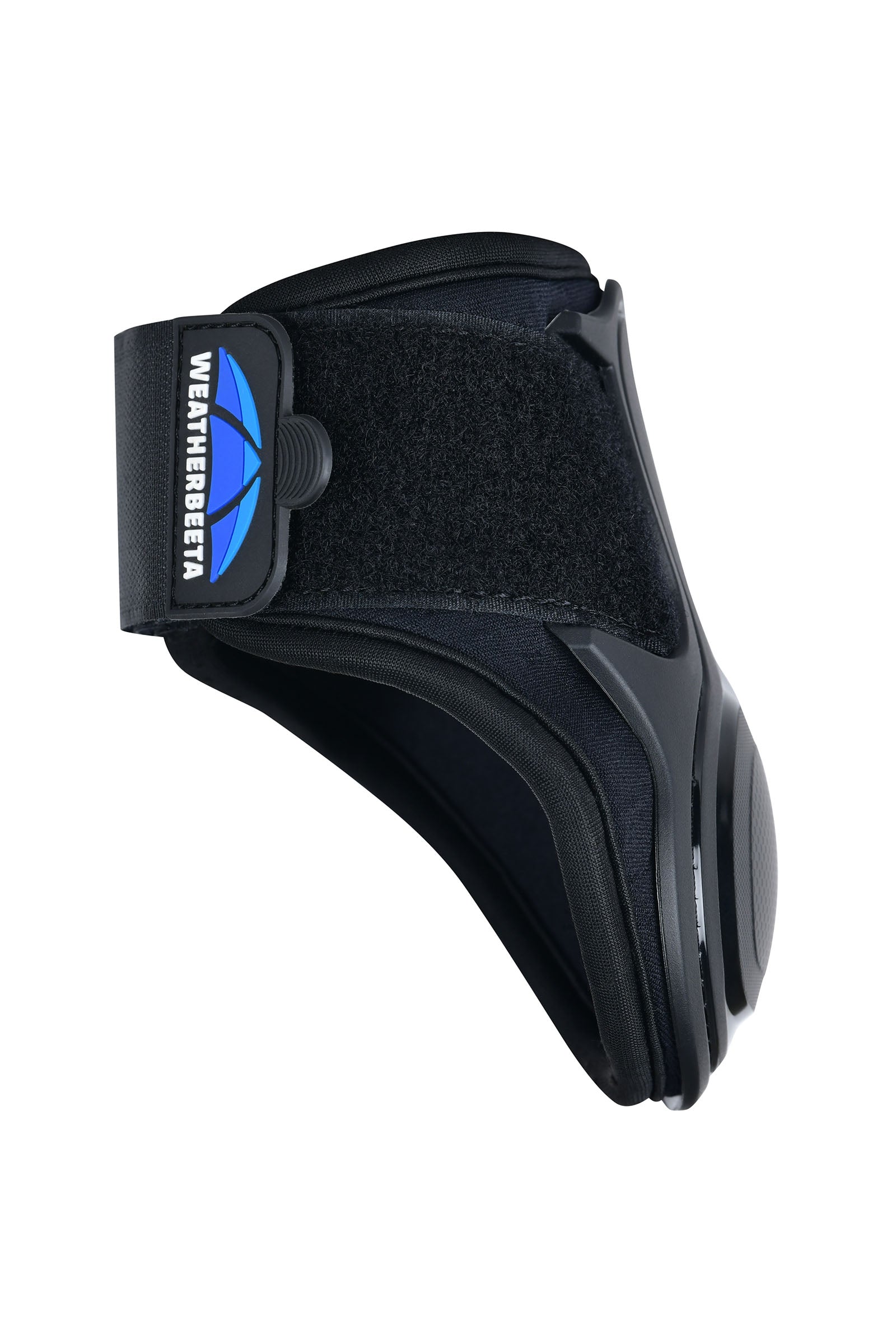 Weatherbeeta Tough-Tec Essential Fetlock Boots Leg Protection & Hoof Protection for Horses