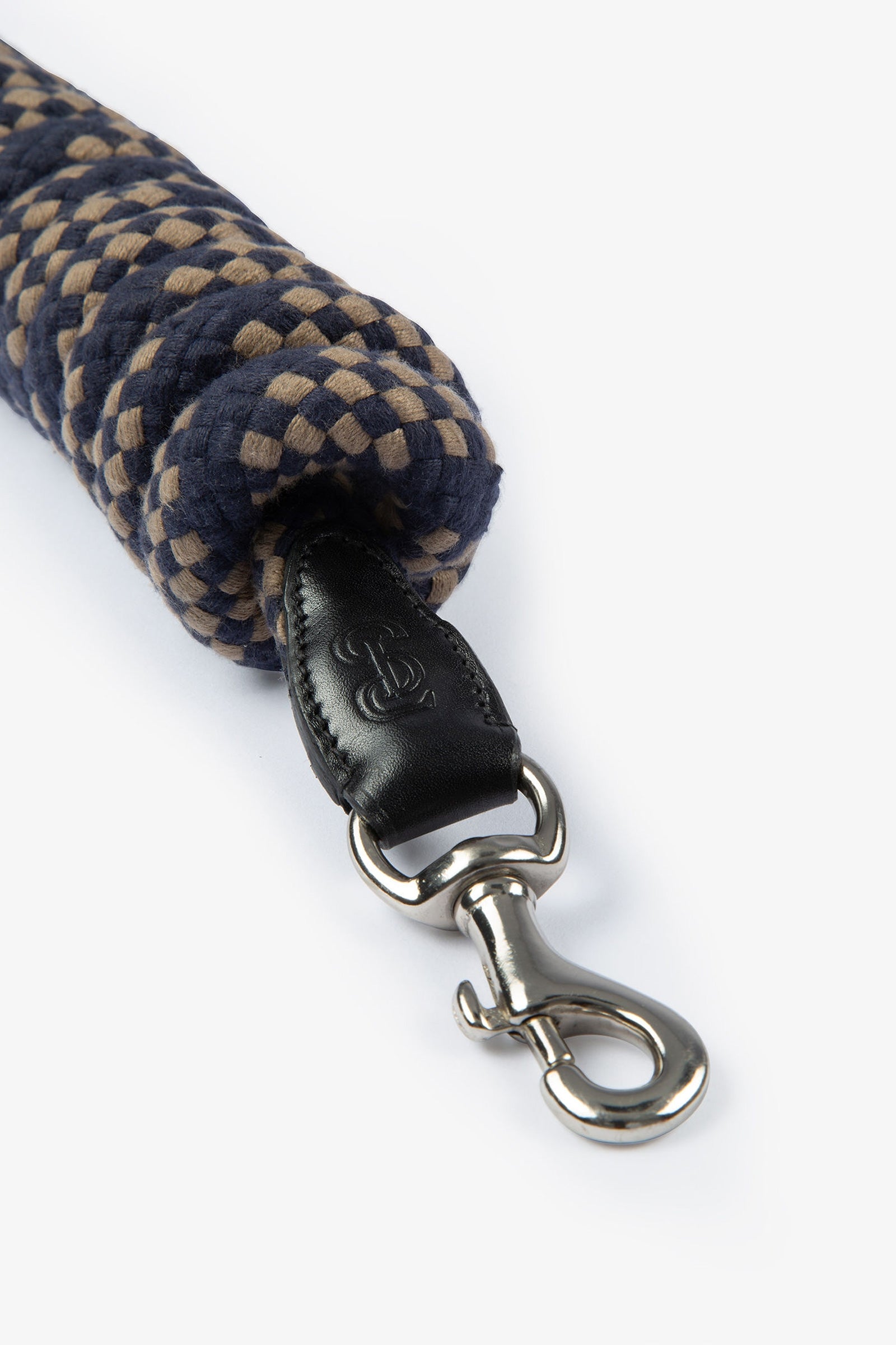 PS of Sweden Palermo Lead Rope Halters & Leads