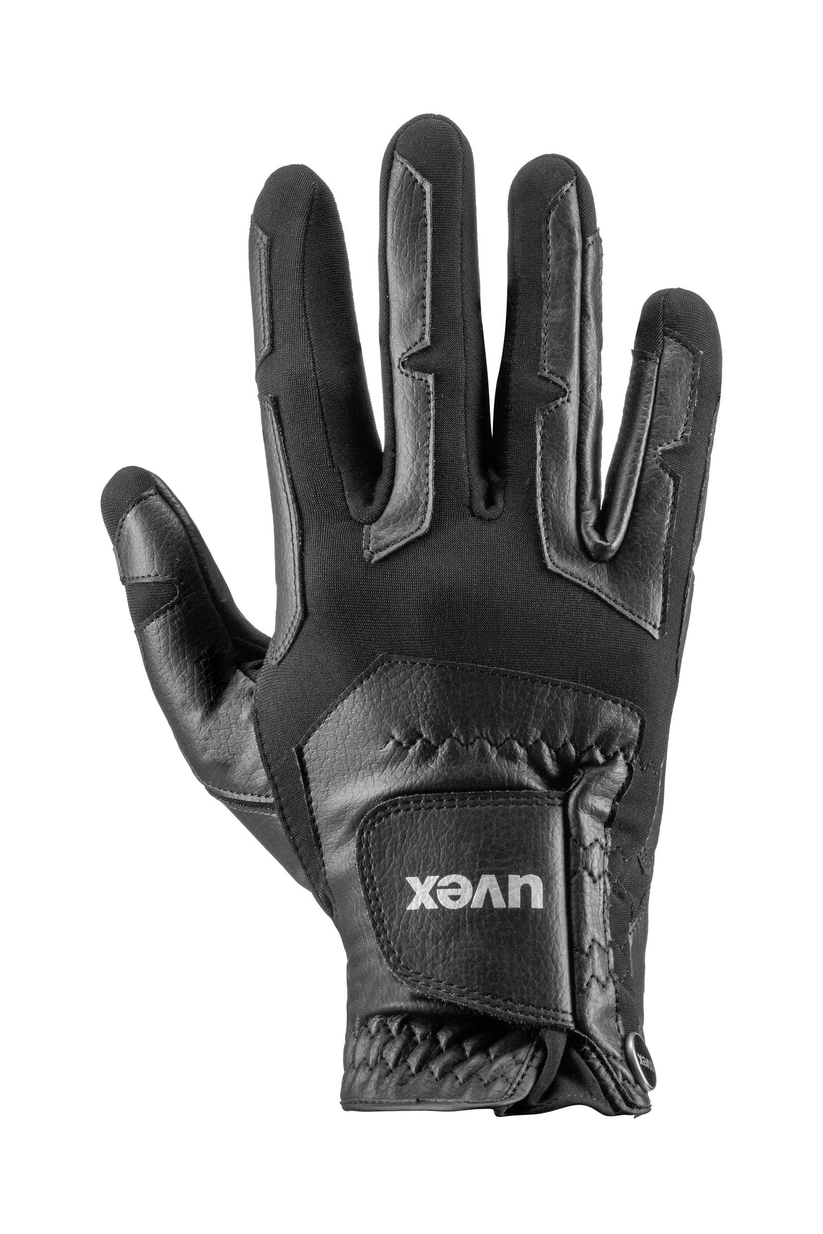 Uvex Ventraxion Plus Reithandschuhe Reithandschuhe