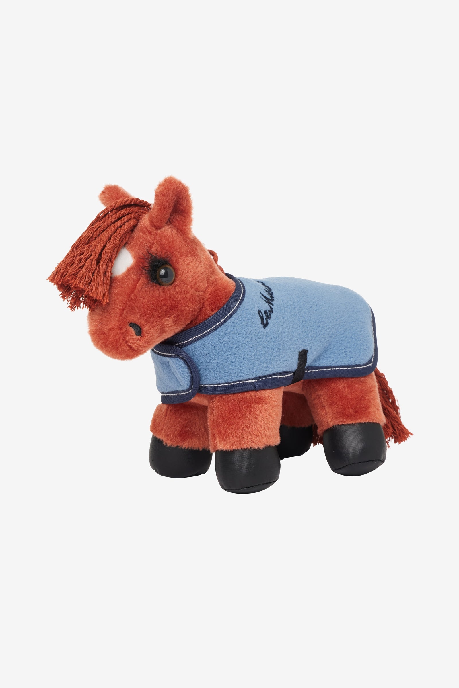LeMieux Thomas Tiny Pony Spielzeug Geschenkartikel